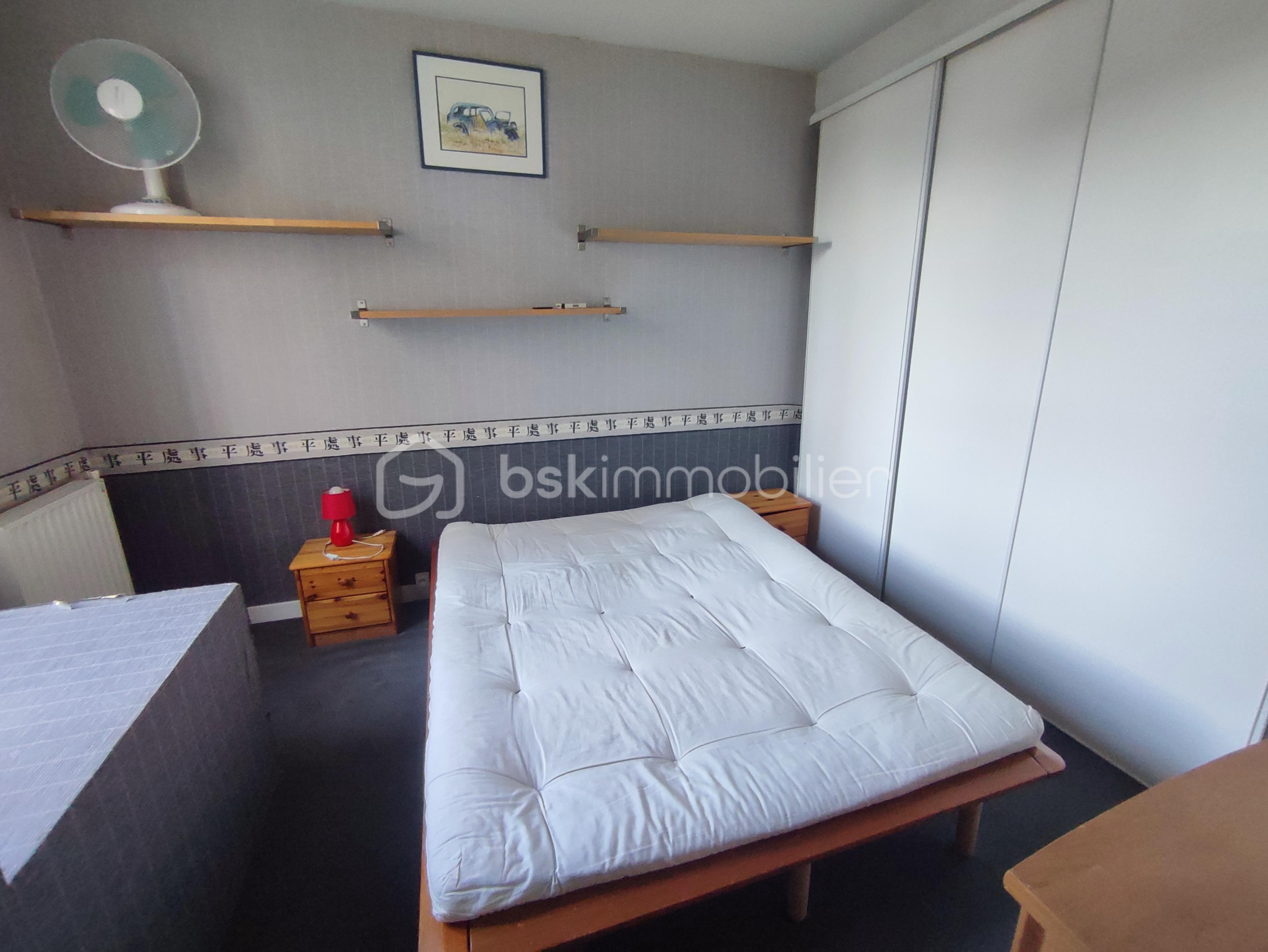 Appartement de 39,25 m² - IMG_20251209_155639.jpg