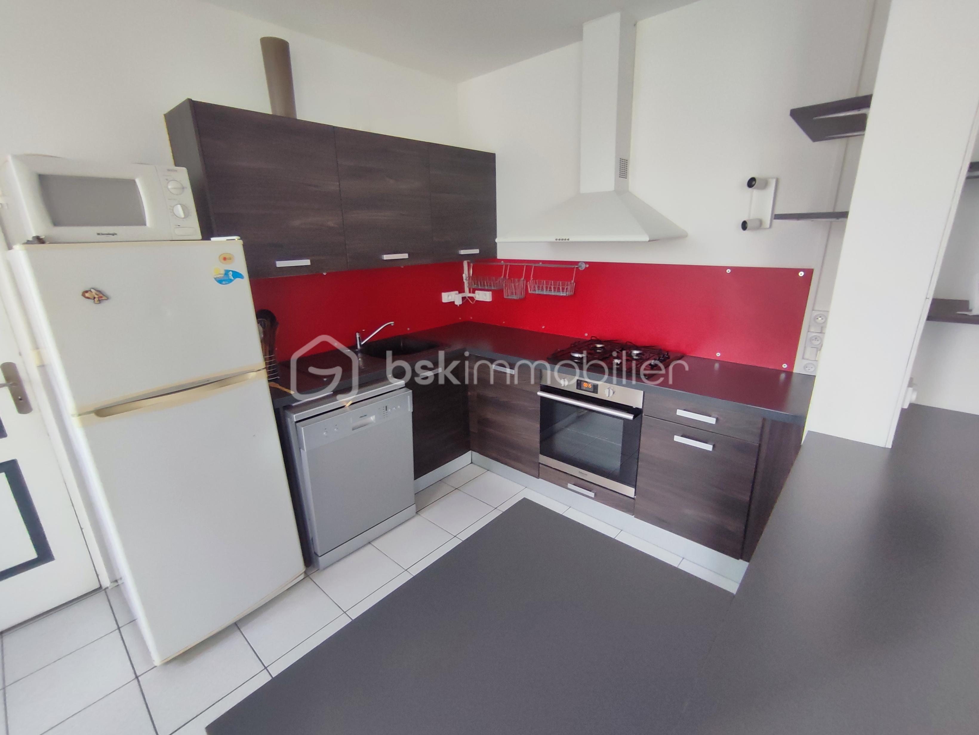 Appartement de 39,25 m² - IMG_20251222_143828.jpg