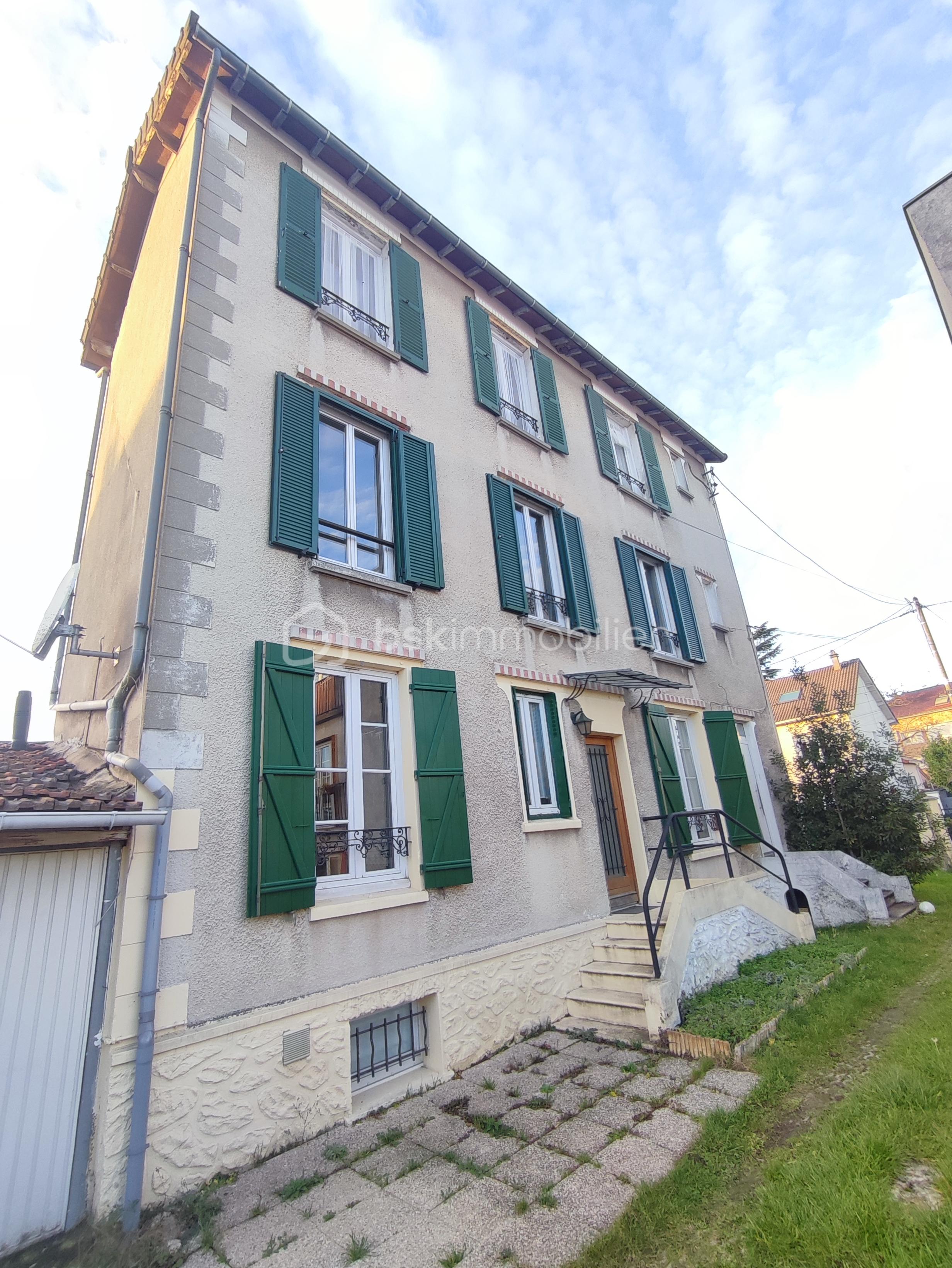 Appartement de 39,25 m² - IMG_20251209_160128.jpg