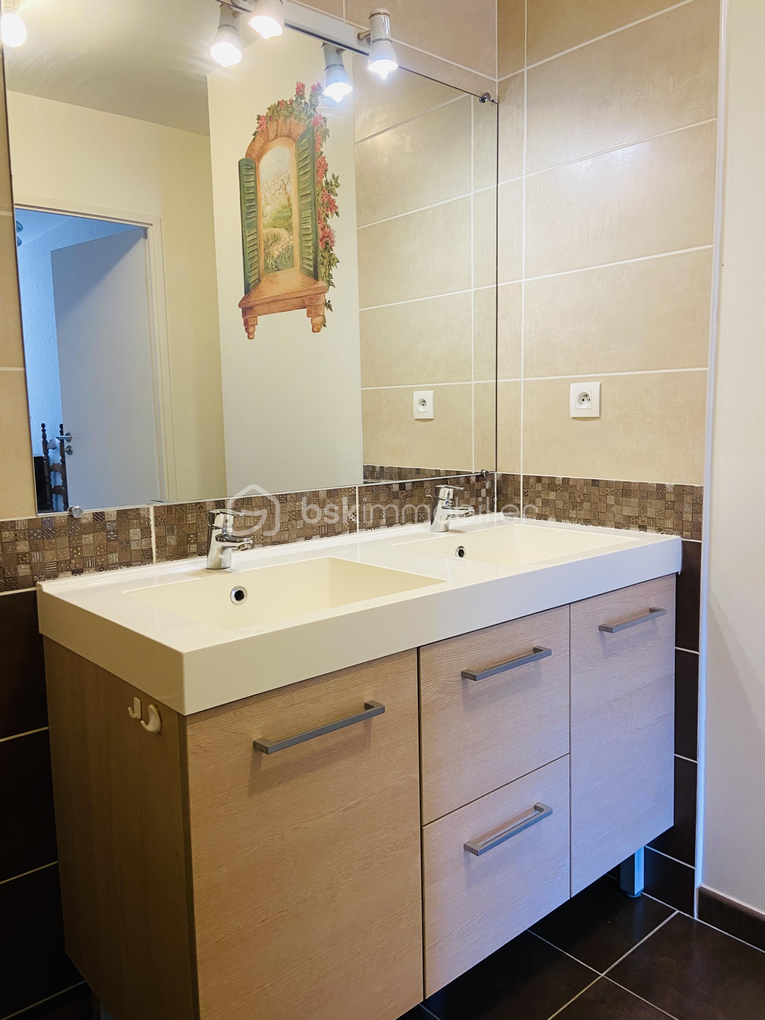 Appartement de 61 m² - 7 sdb.jpg