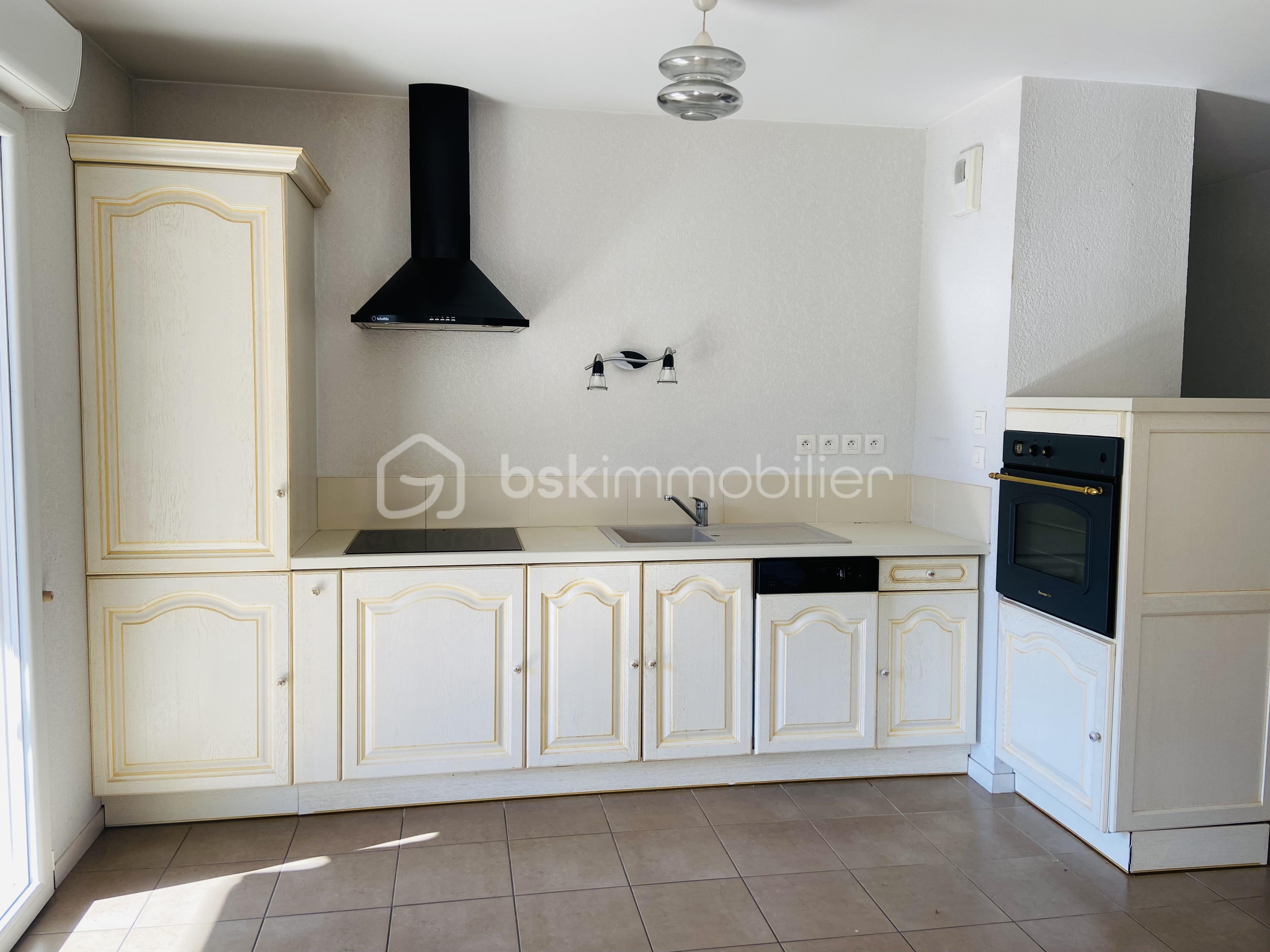 Appartement de 61 m² - 4 cuisine.jpg