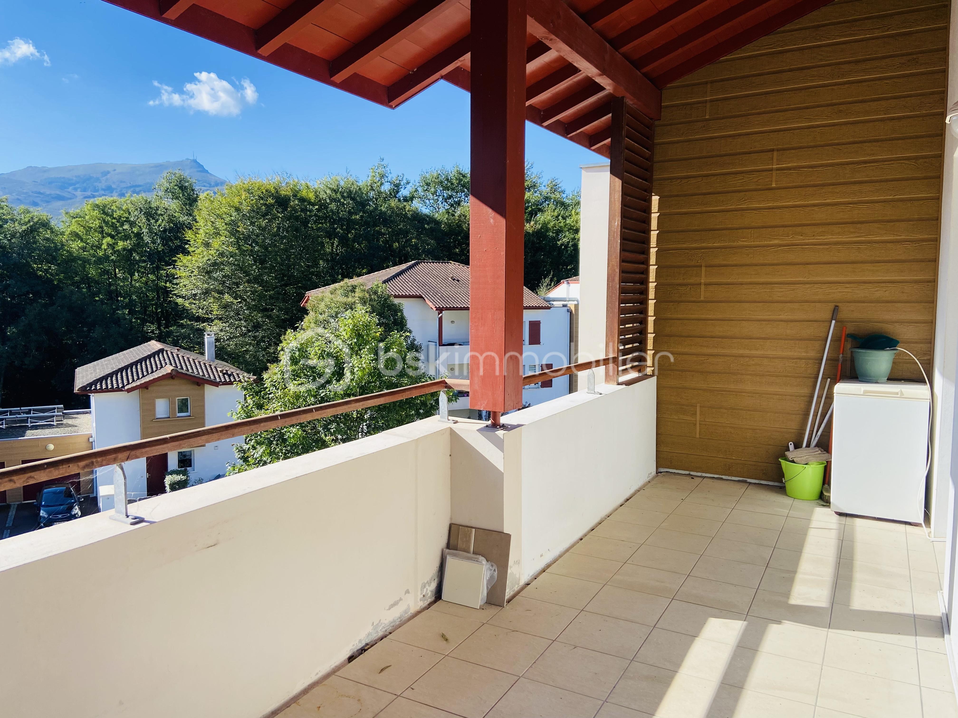 Appartement de 61 m² - 1 terrasse.jpg