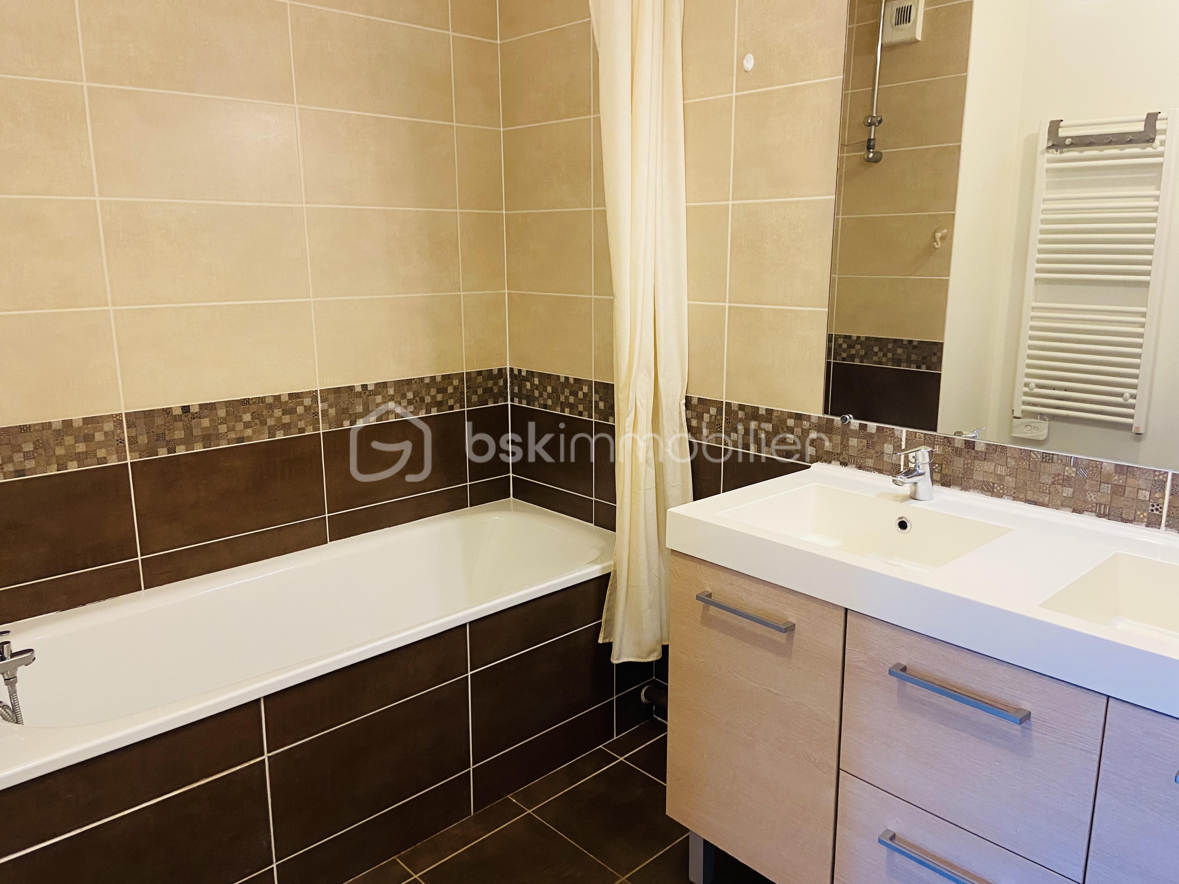 Appartement de 61 m² - 6 sdb.jpg