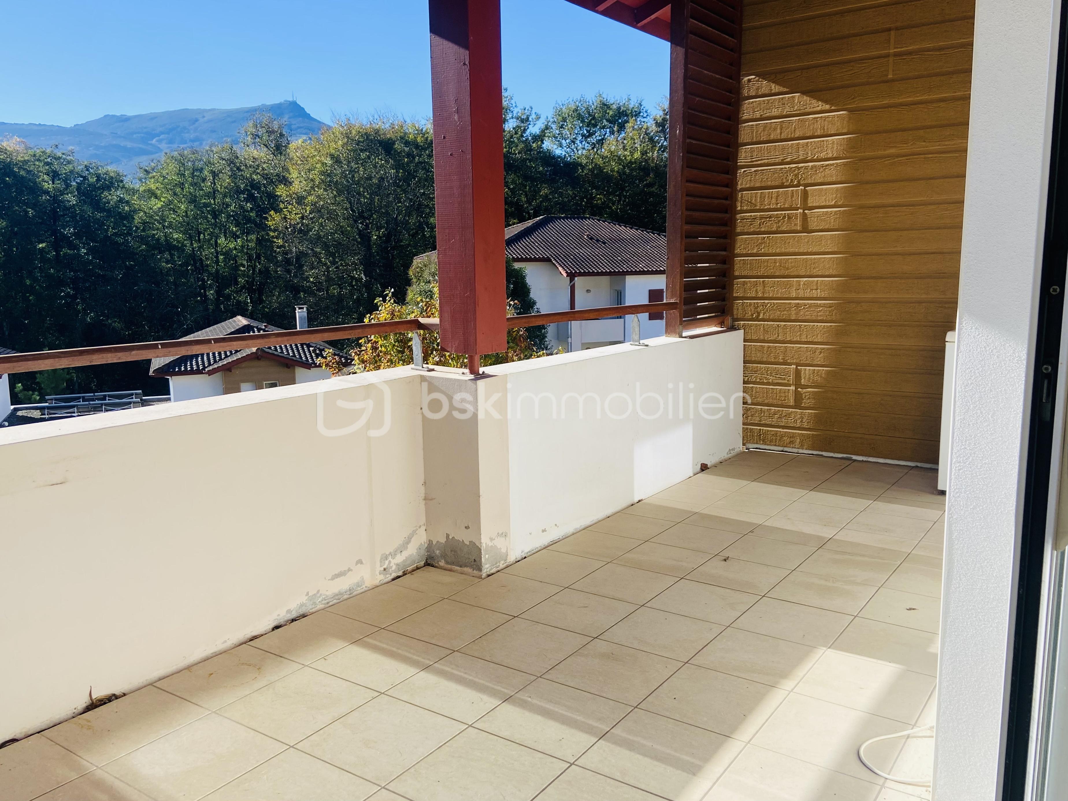Appartement de 61 m² - terrasse 1 bis.jpg
