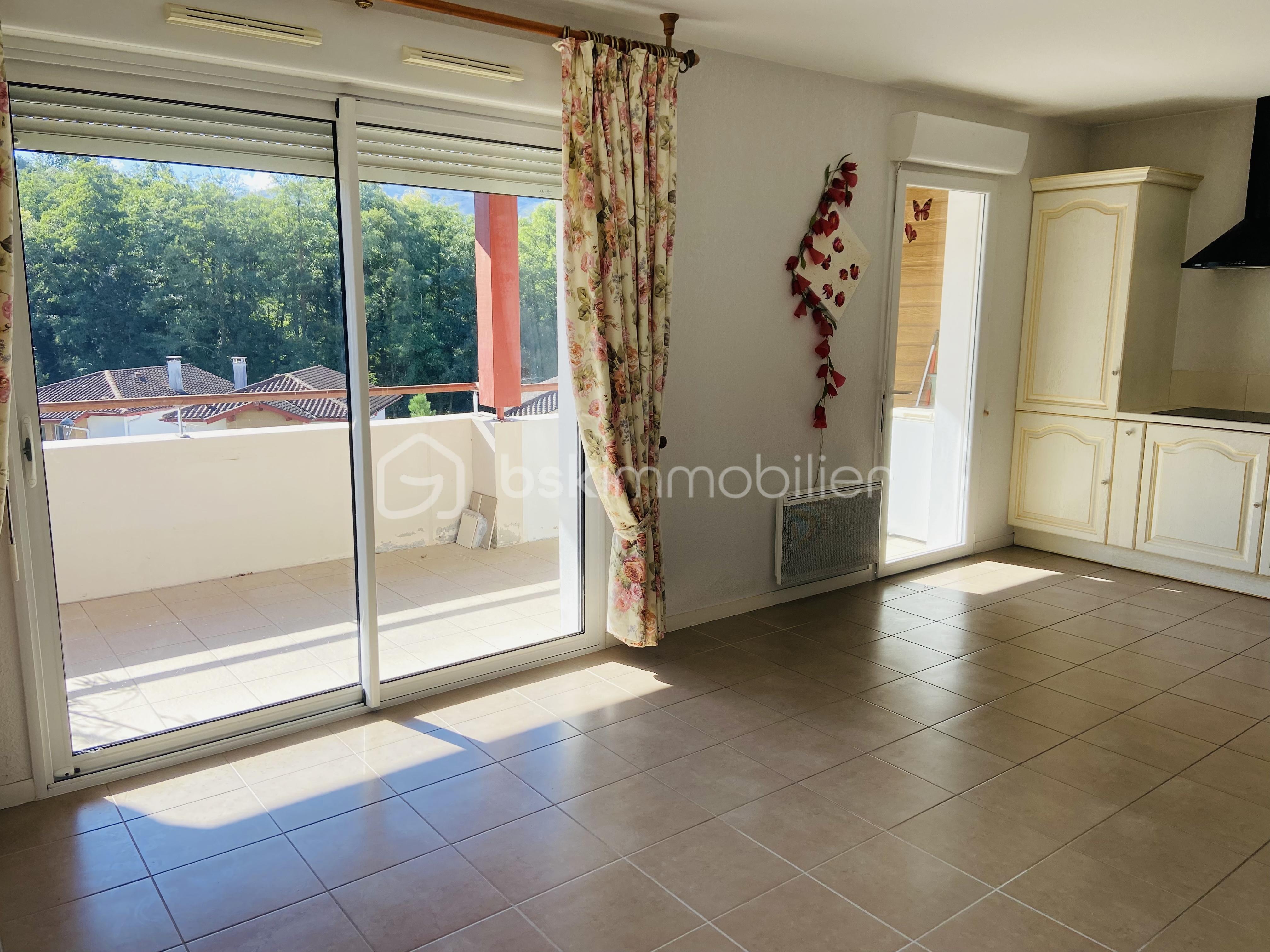 Appartement de 61 m² - 2 séjour.jpg