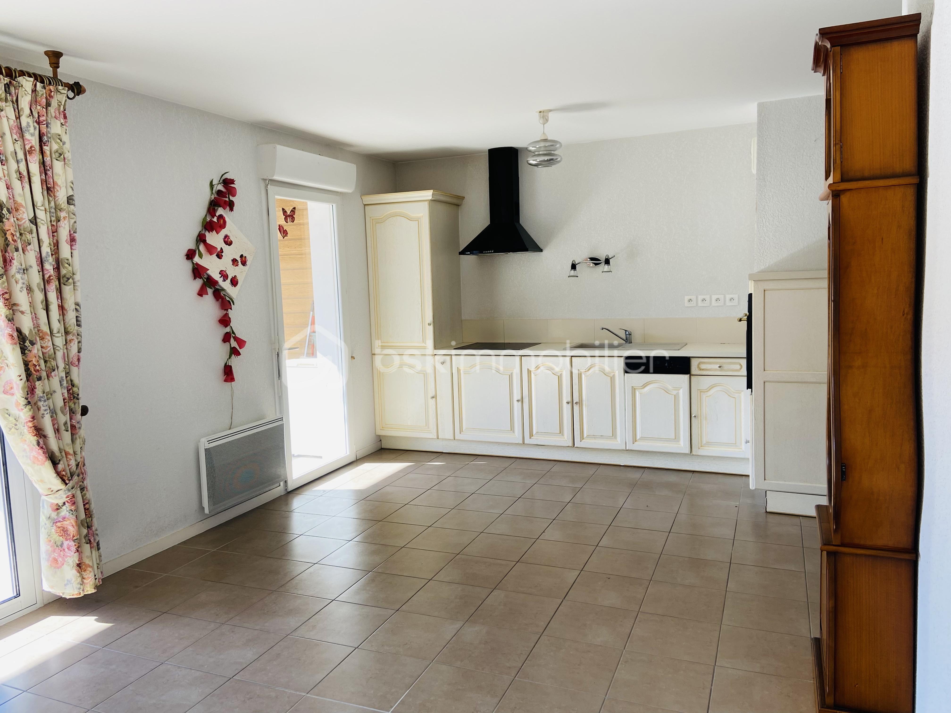 Appartement de 61 m² - 3 cuisine.jpg