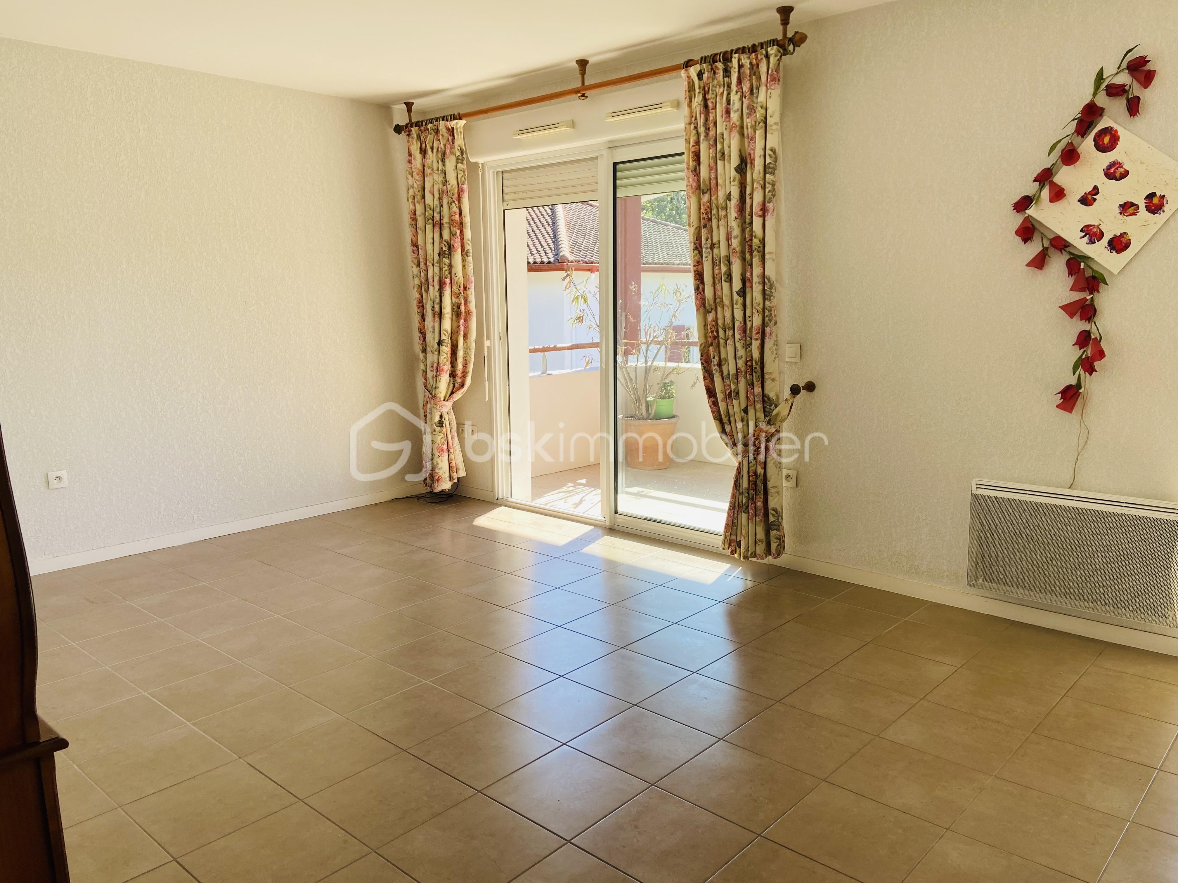 Appartement de 61 m² - 5 séjour.jpg