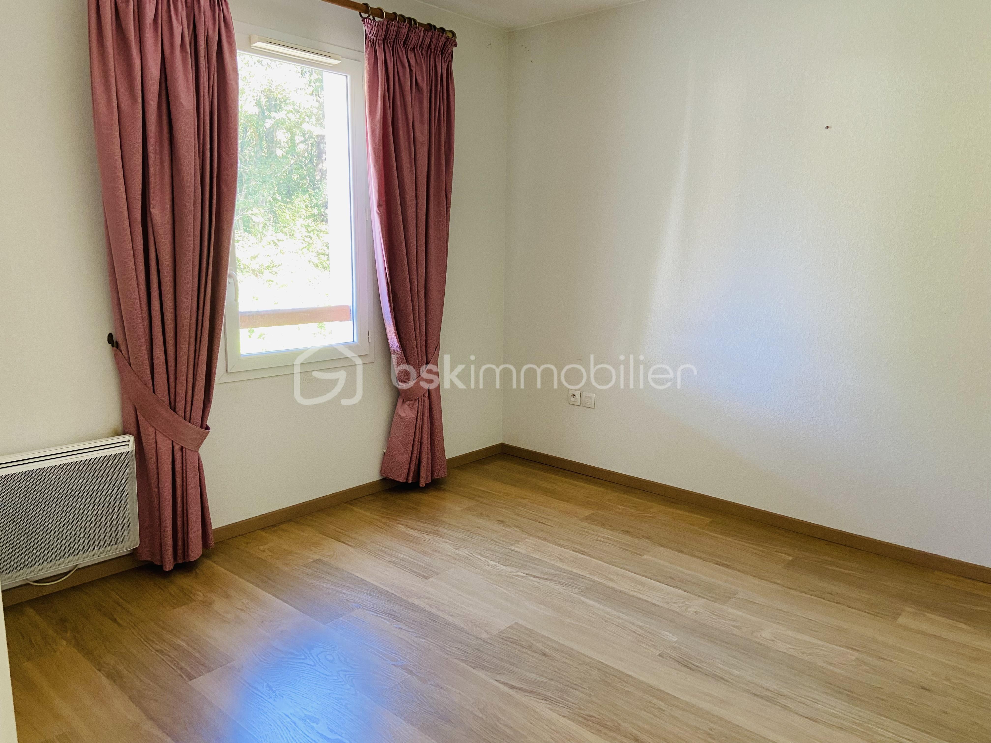 Appartement de 61 m² - 8 chambre.jpg