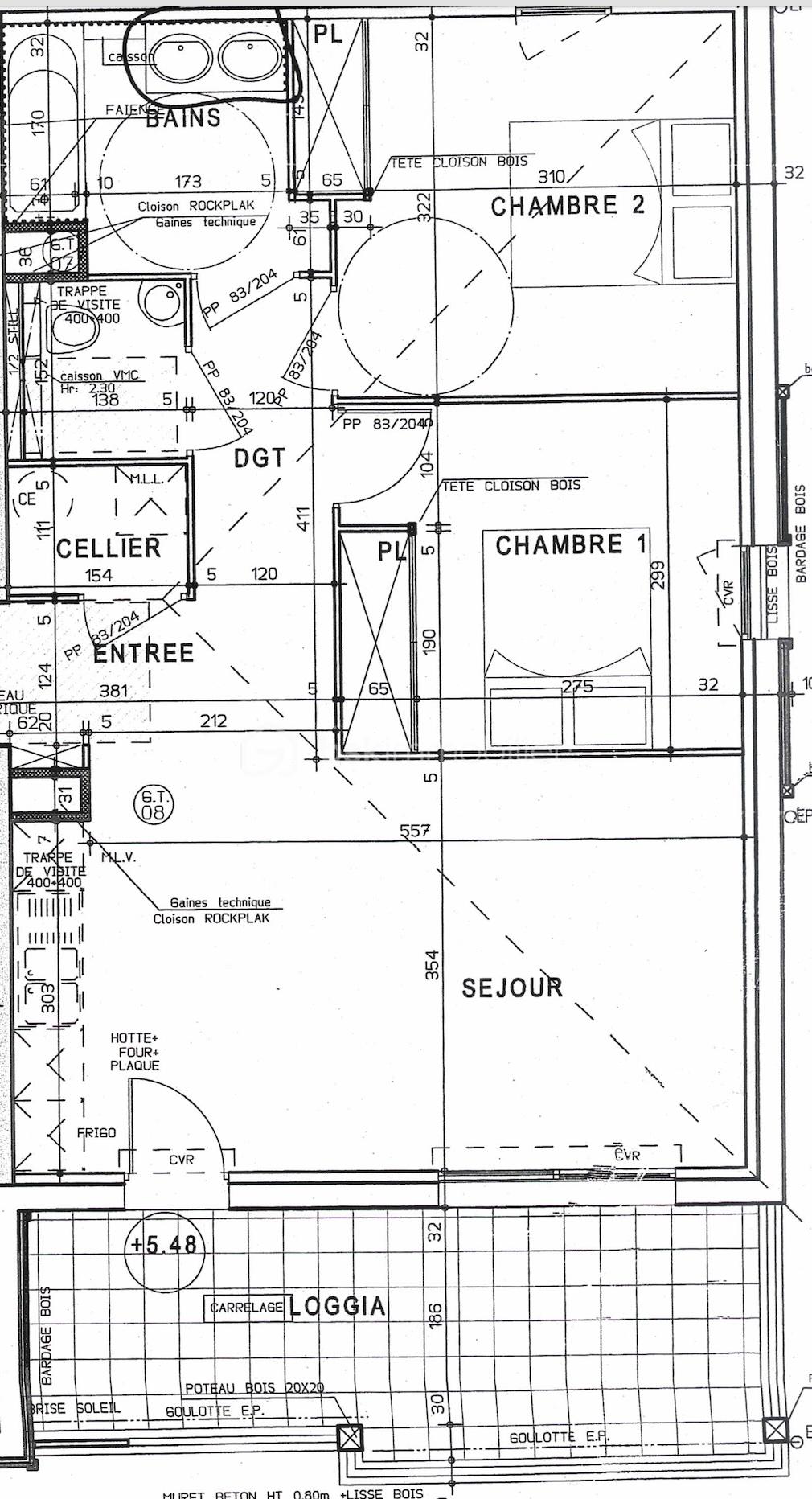 Appartement de 61 m² - plan.jpg