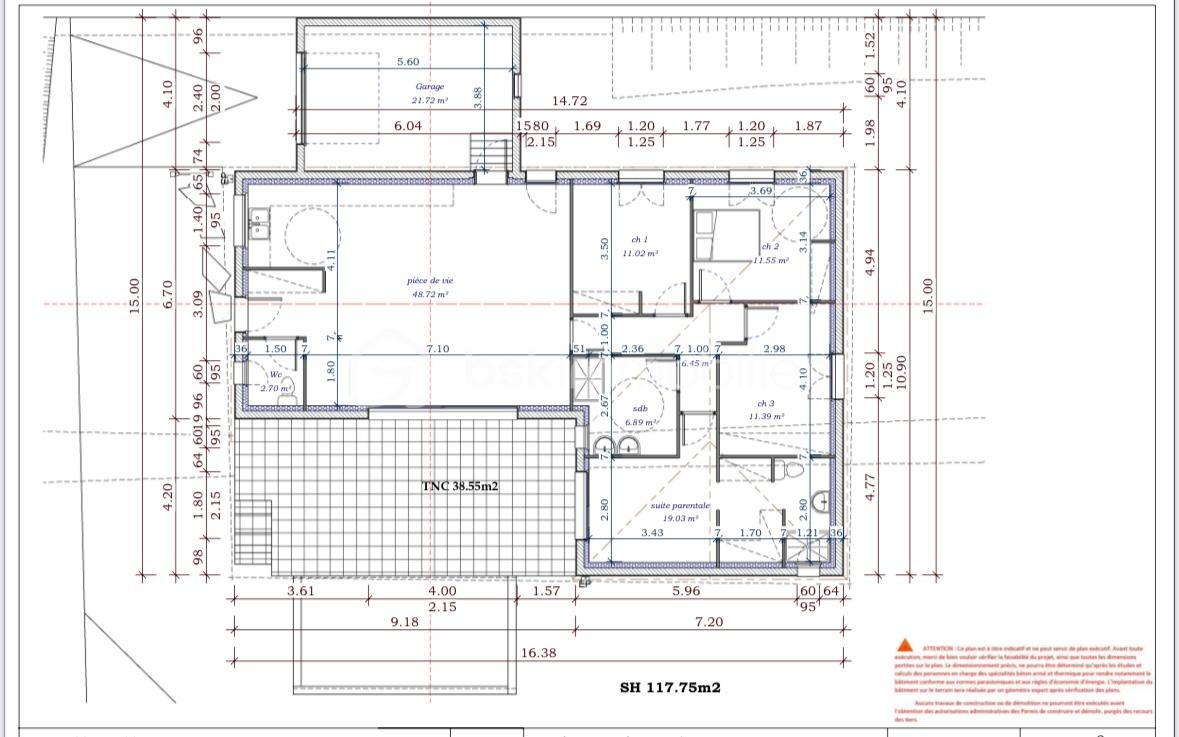 Lotissement de 576 m² - XriAew6y94juEZhT84SIeBAda1yhk4f9mET72b7p.jpg