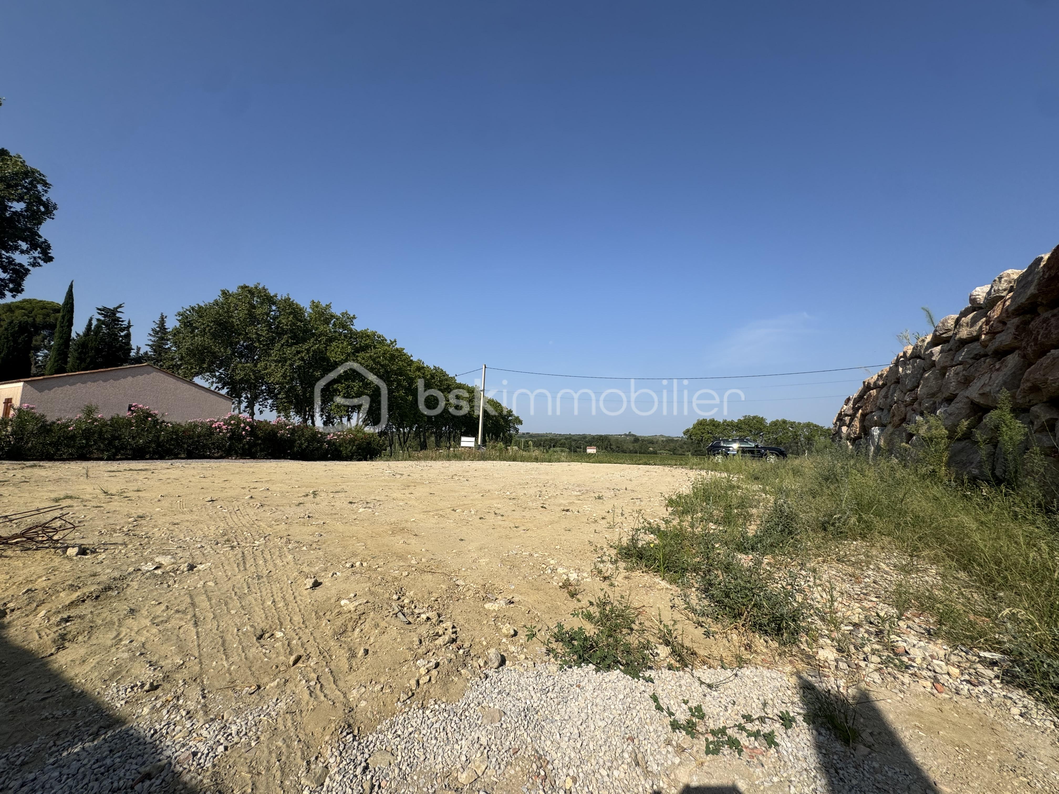 Lotissement de 576 m² - uc8ZO4g1J1MeozBdzeEVcZyZiJx7JAIabvfyNVk7.jpg