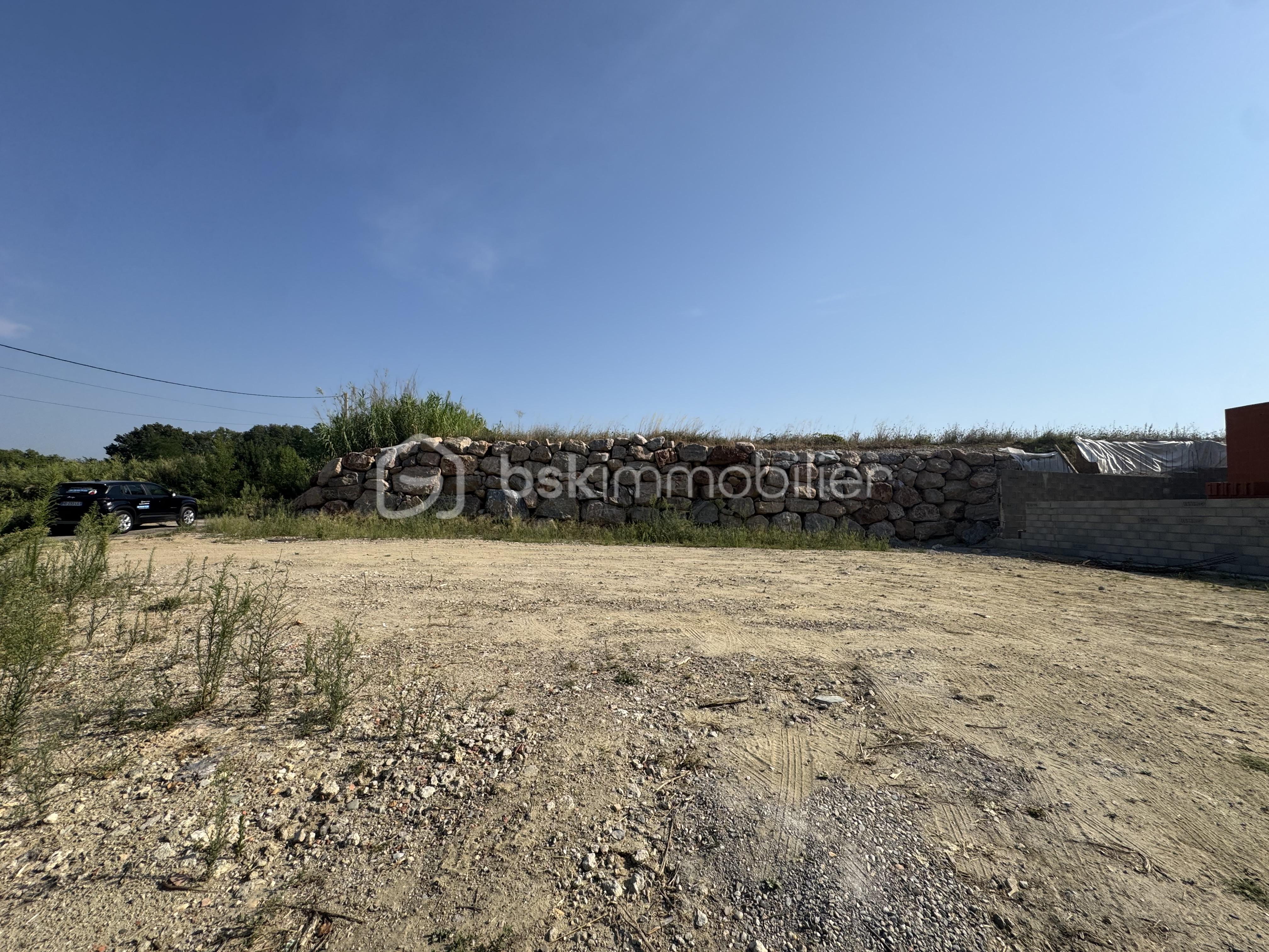 Lotissement de 576 m² - yZVpiaSk978pzGMK6ZhliX81FXvg1eMbLsEoIUNY.jpg