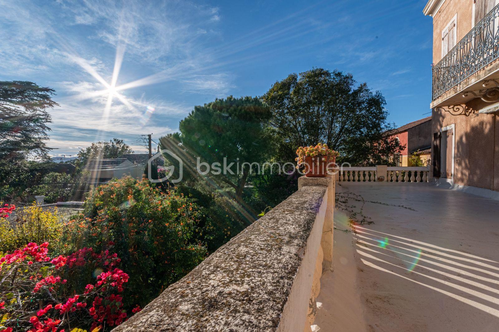 Bastide de 212 m² - WhatsApp Image 2025-11-26 at 10.17.08 (9).jpeg