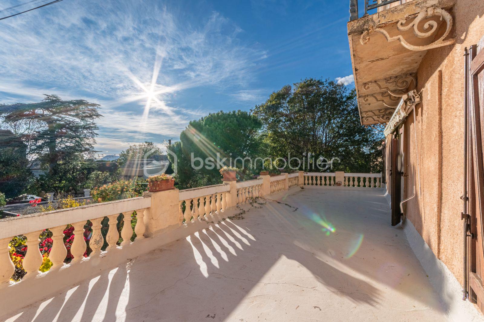 Bastide de 212 m² - 3.jpeg