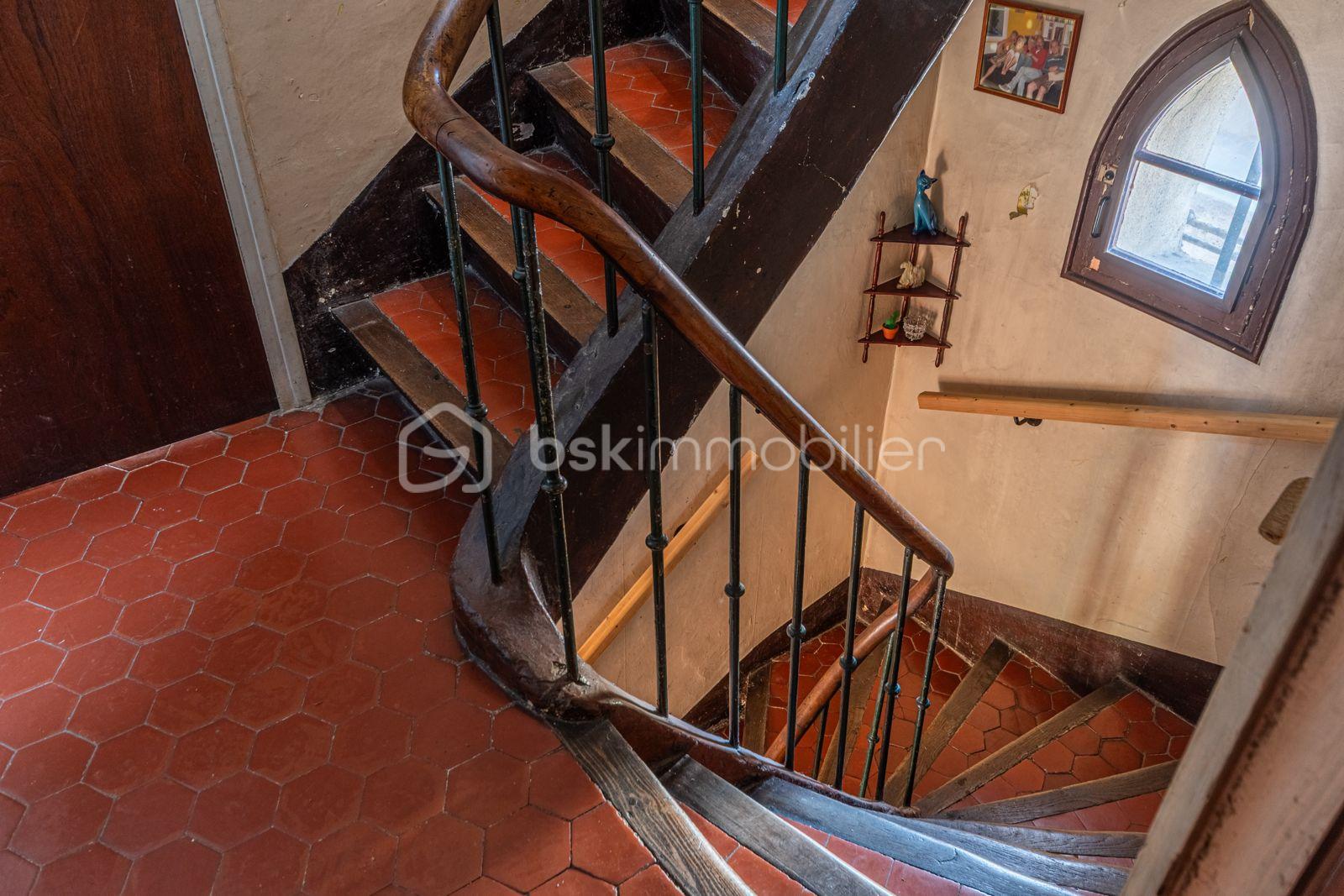 Bastide de 212 m² - 5.jpeg