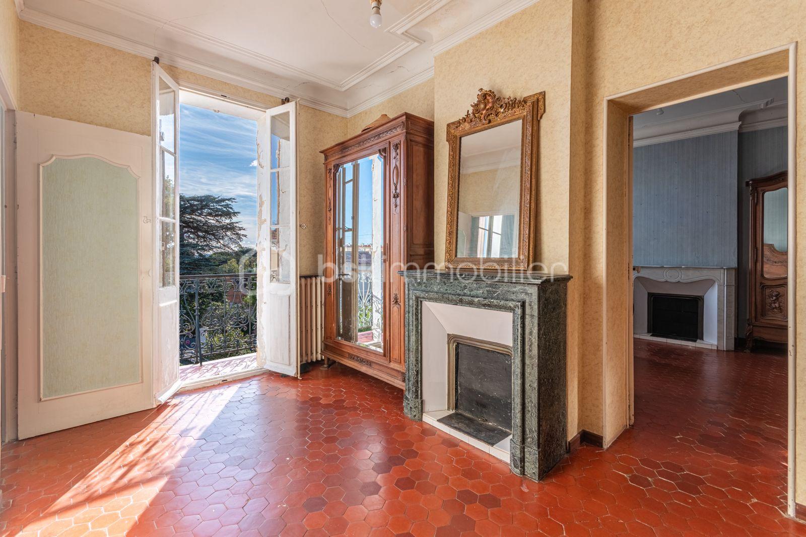 Bastide de 212 m² - 1.jpeg