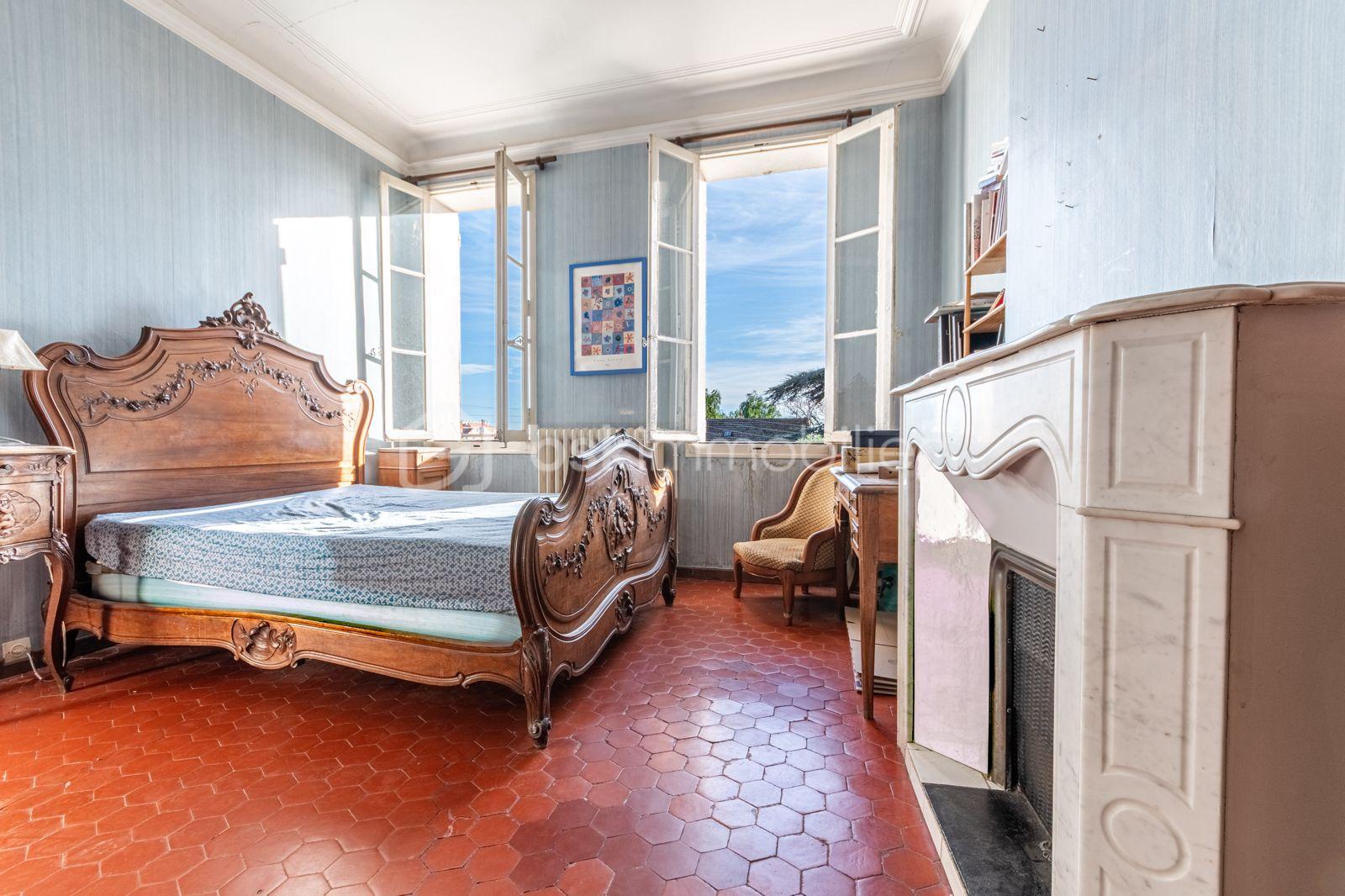 Bastide de 212 m² - 2.jpeg