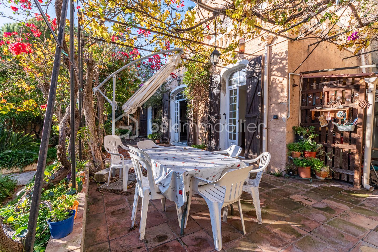 Bastide de 212 m² - WhatsApp Image 2025-11-26 at 10.17.09 (6).jpeg