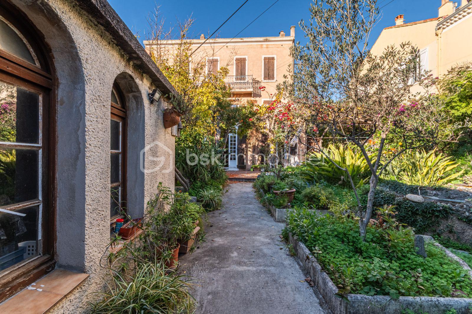 Bastide de 212 m² - WhatsApp Image 2025-11-26 at 10.17.09 (11).jpeg