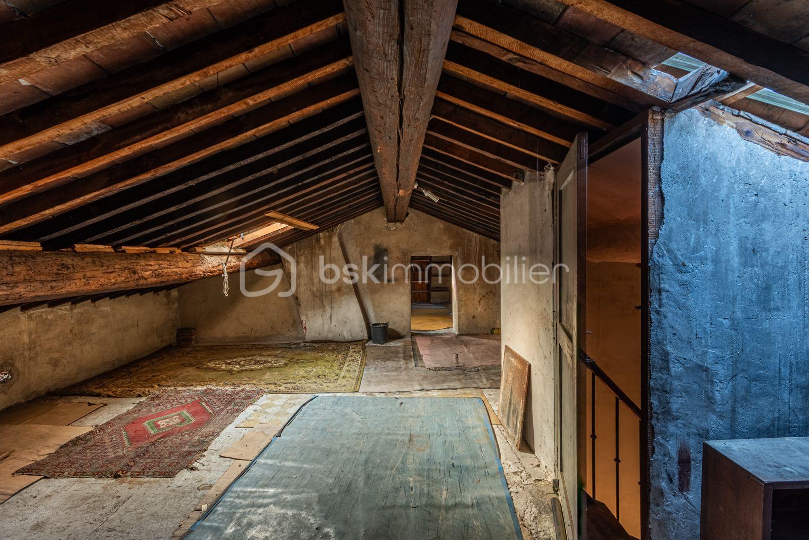 Bastide de 212 m² - WhatsApp Image 2025-11-26 at 10.17.07 (1).jpeg