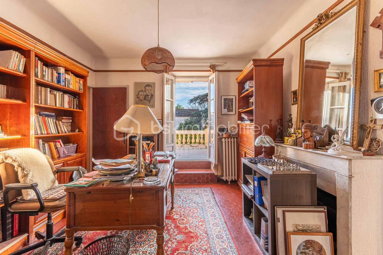 Bastide de 212 m² - WhatsApp Image 2025-11-26 at 10.17.08 (4).jpeg