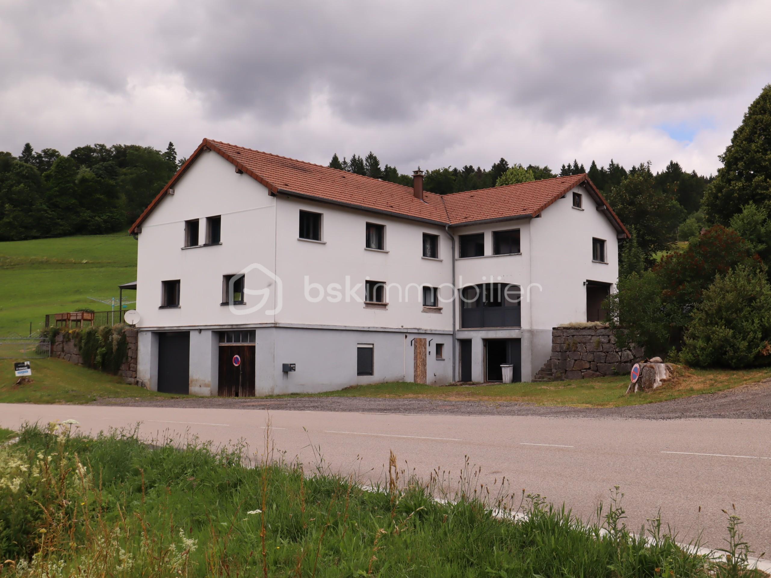 Maison de 225 m² - IMG_2151.JPG