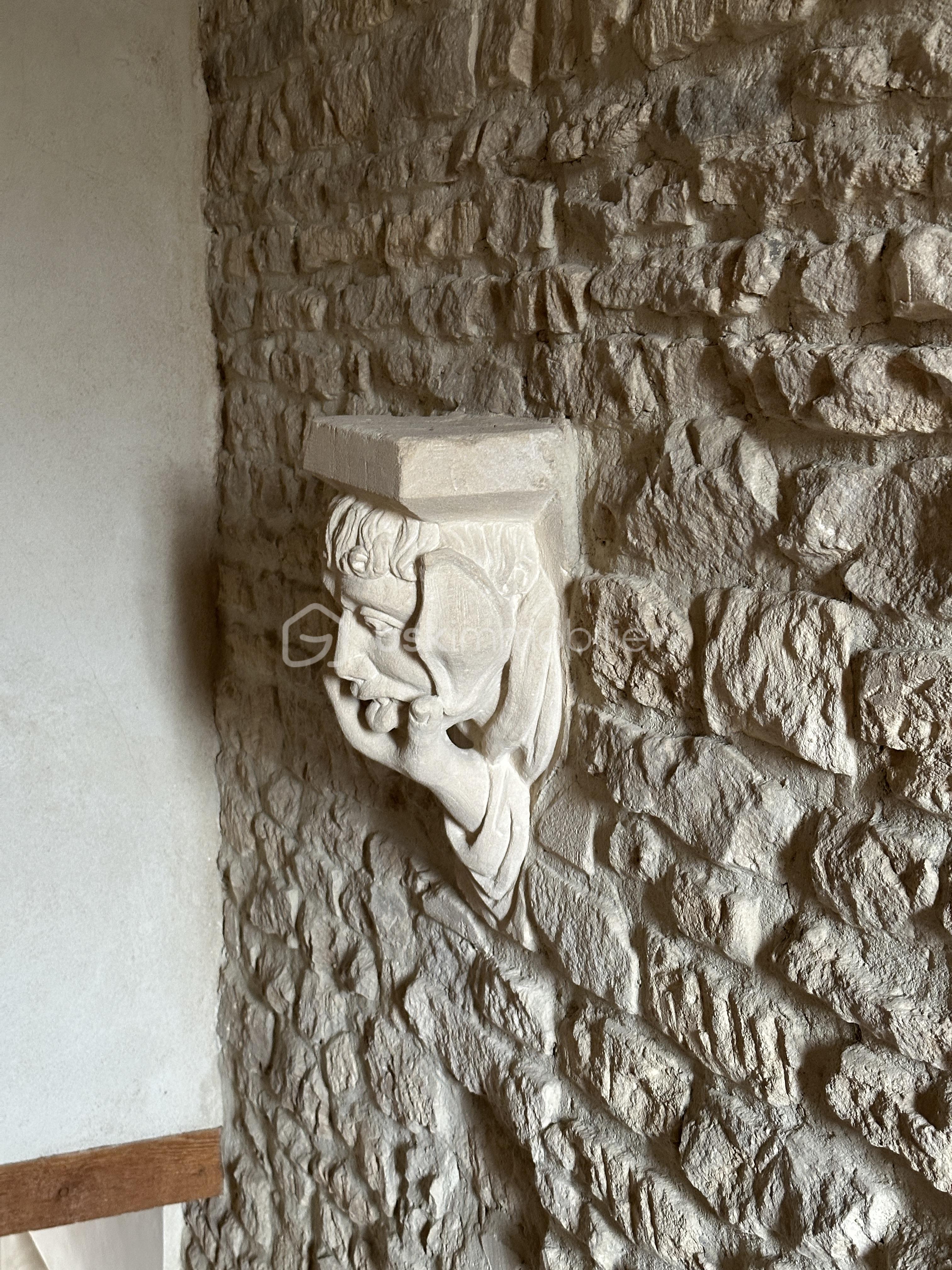 Maison de 206 m² - IMG_8402.JPG