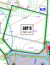 Capture d'écran 2026-10-05 151702.png