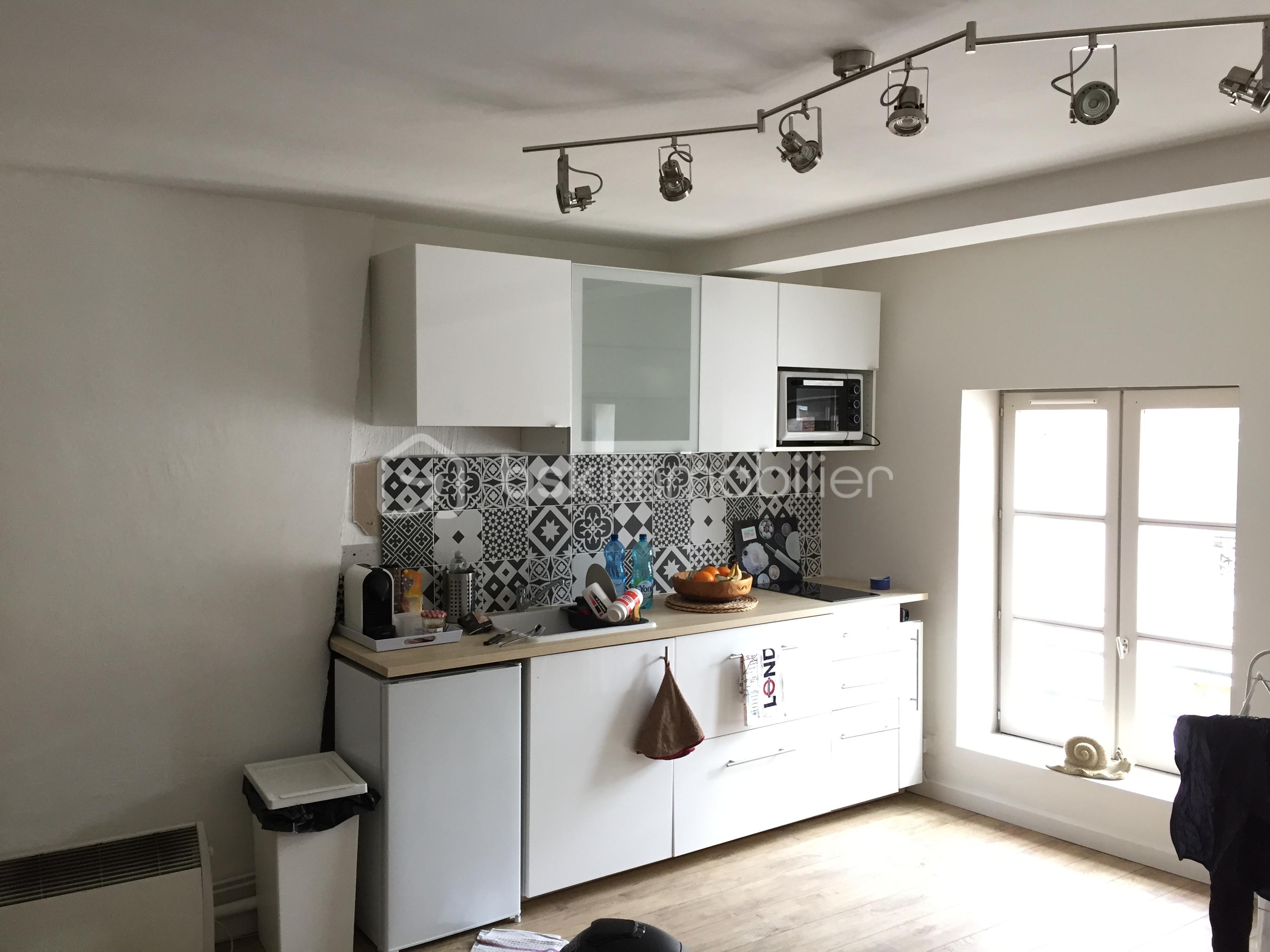 Appartement de 33 m² - IMG_2447.JPG