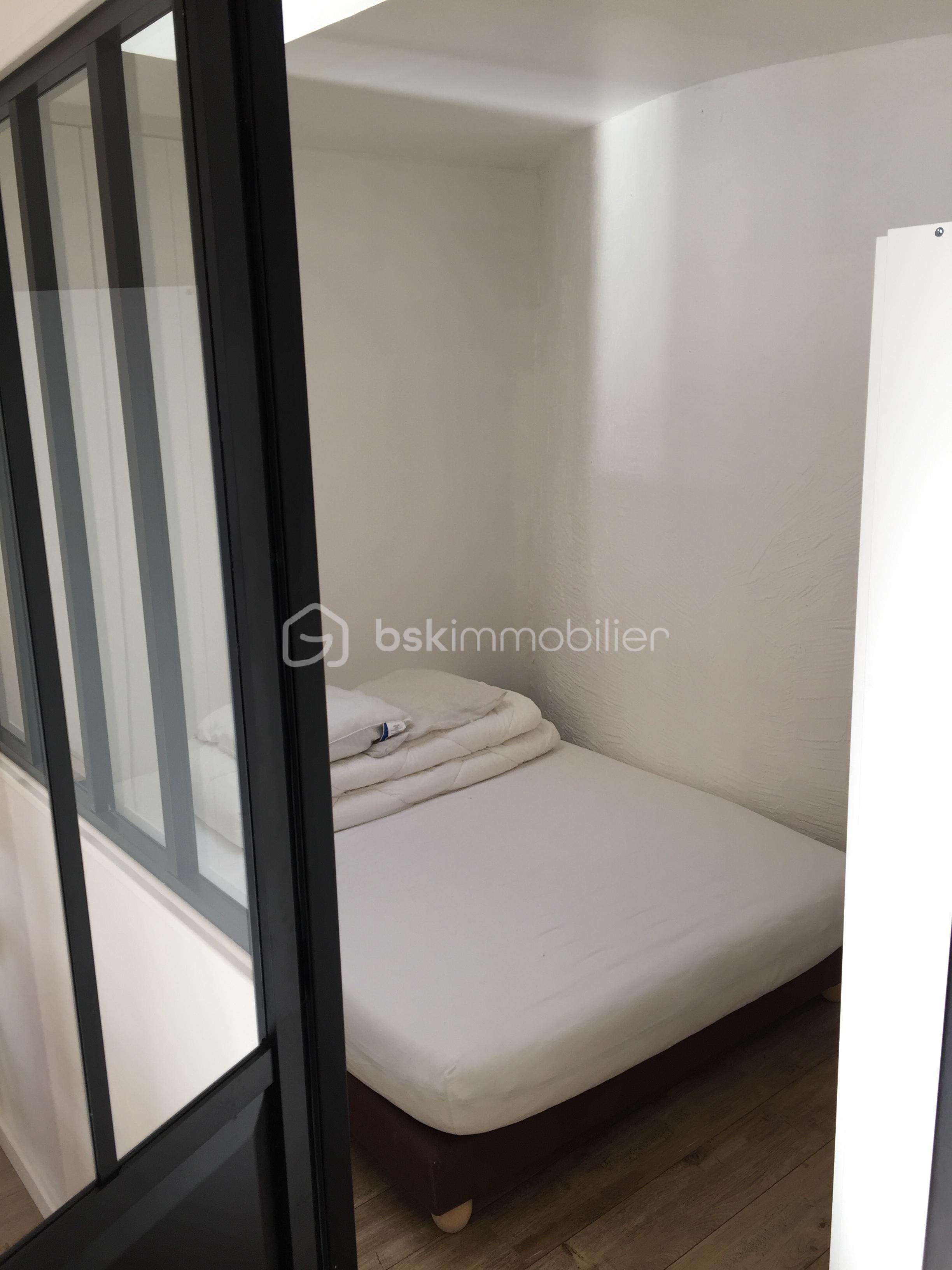 Appartement de 33 m² - IMG_2493.JPG