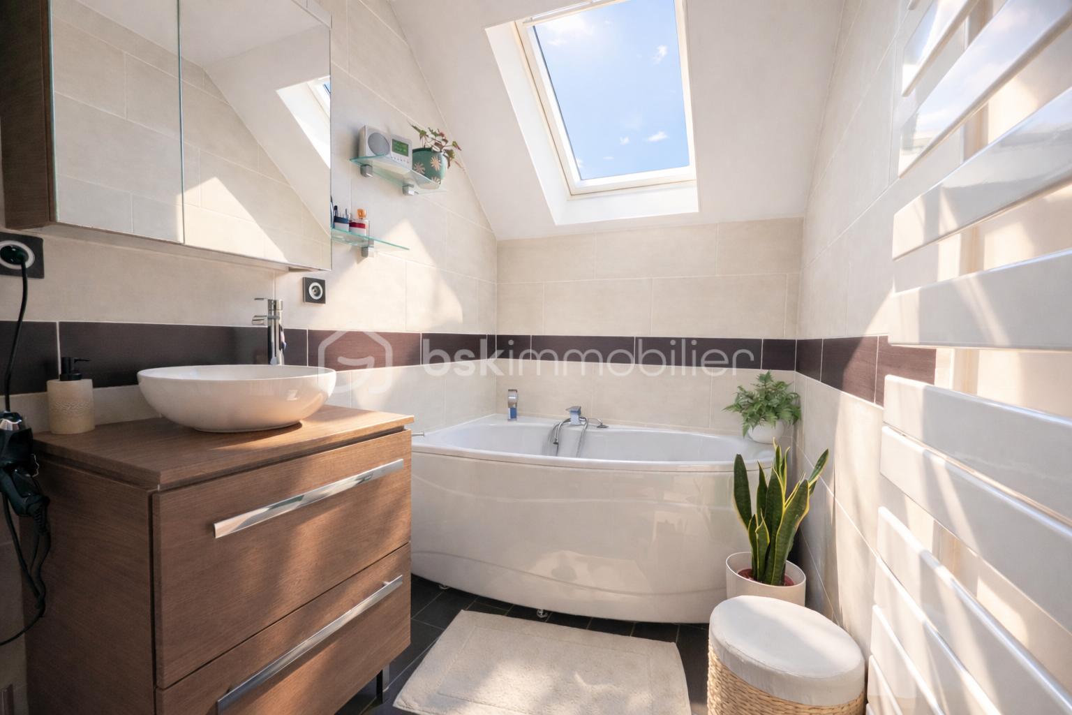 salle de bain moderne tournan en brie.png