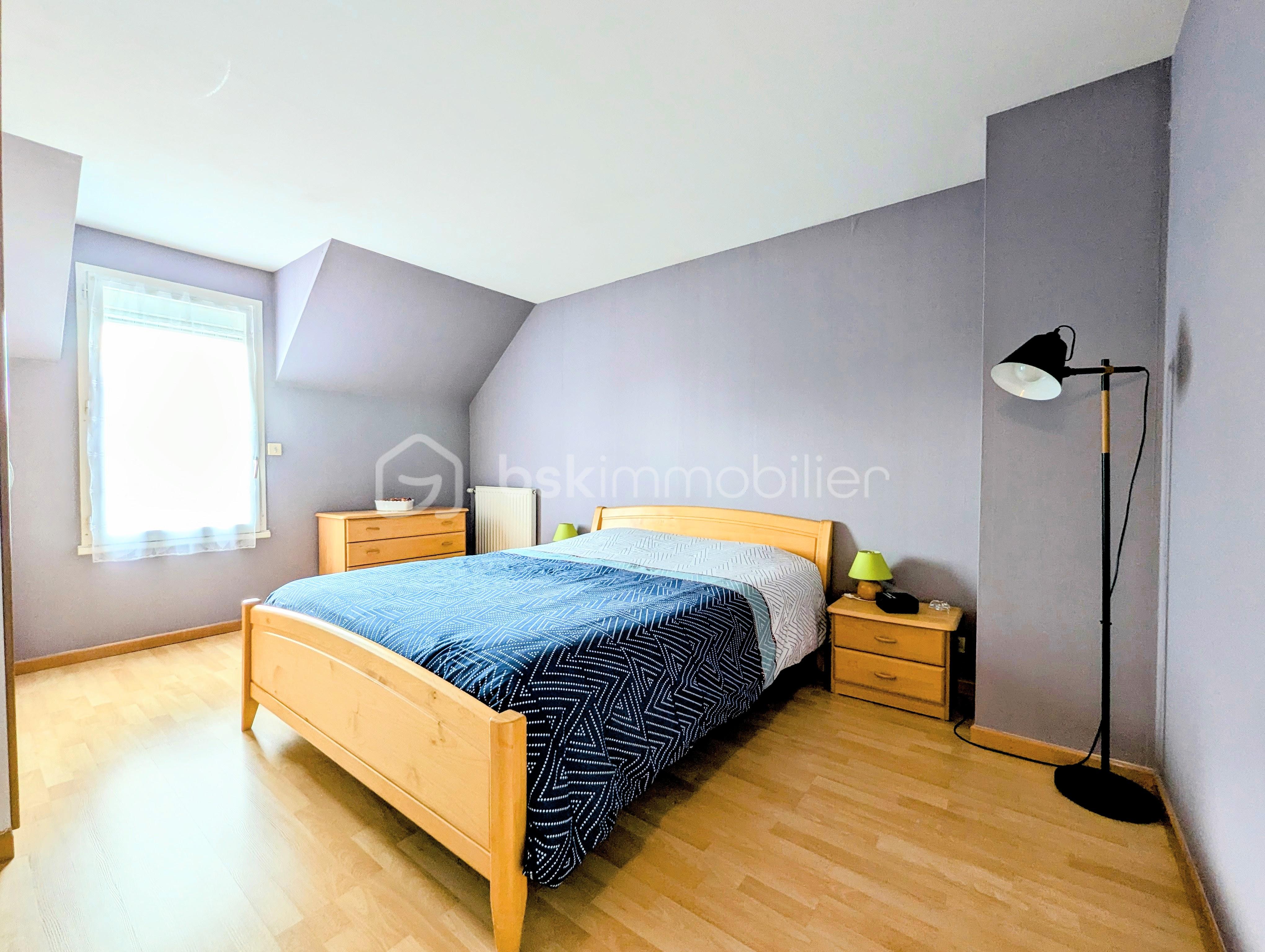 maison individuelle suite parentale.jpg