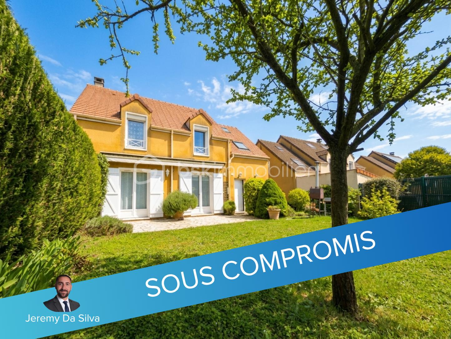 SOUS COMPROMIS (1).png