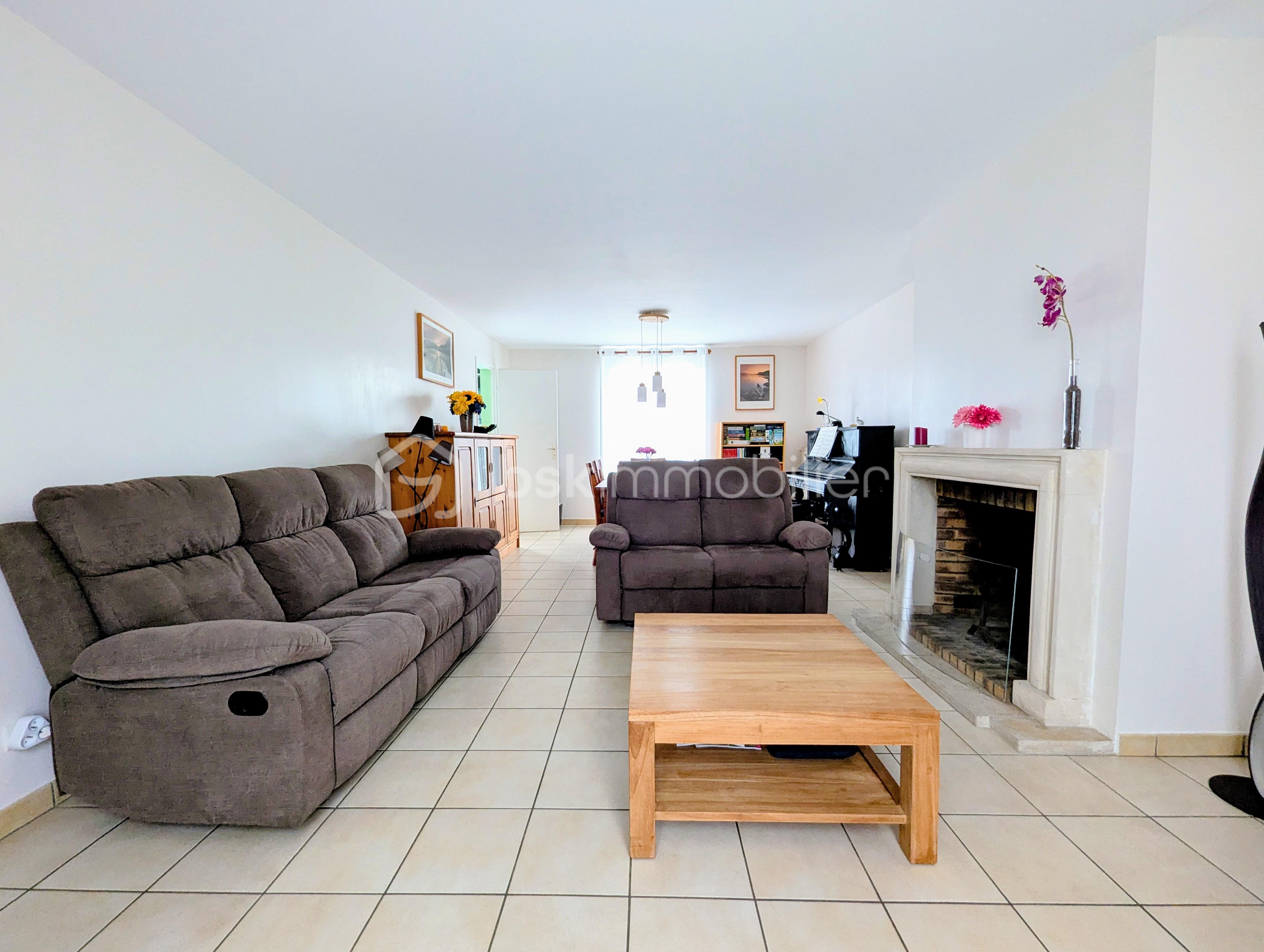 maison sejour tournan en brie.jpg