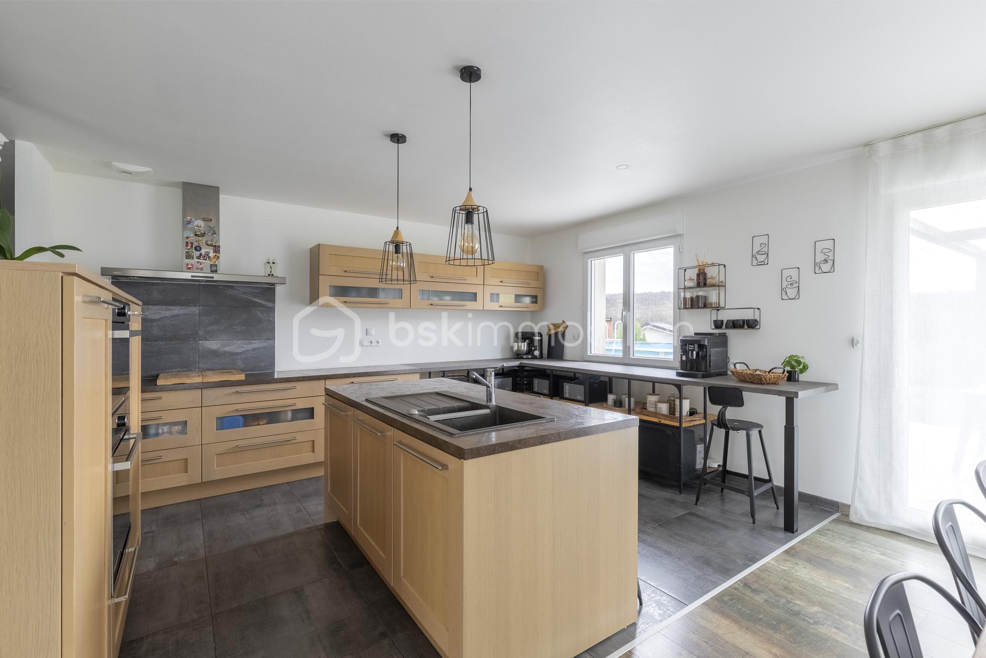 14 cuisine repas 3.jpg