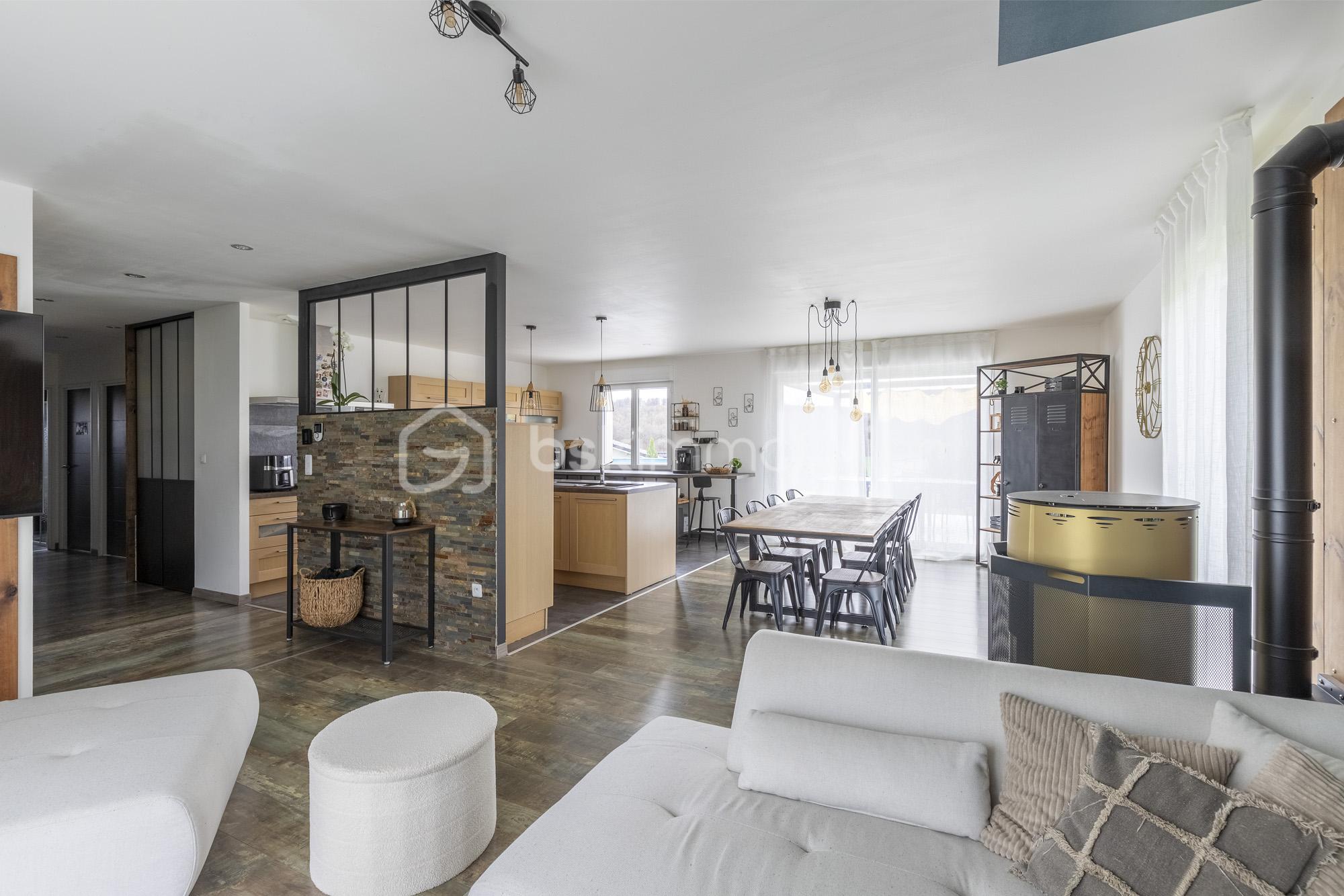 10 salon sejour 1.jpg