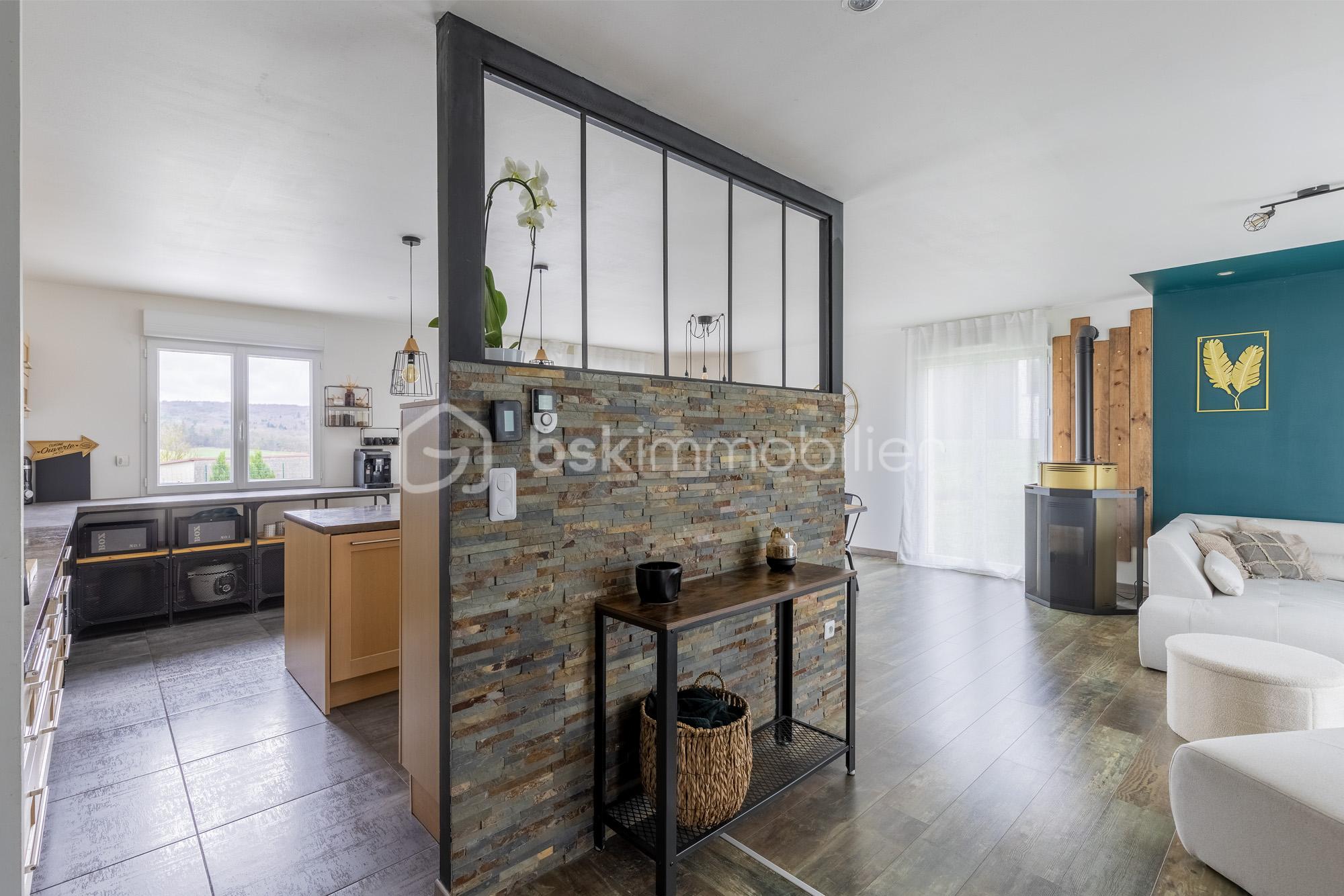 17 cuisine sejour acces.jpg