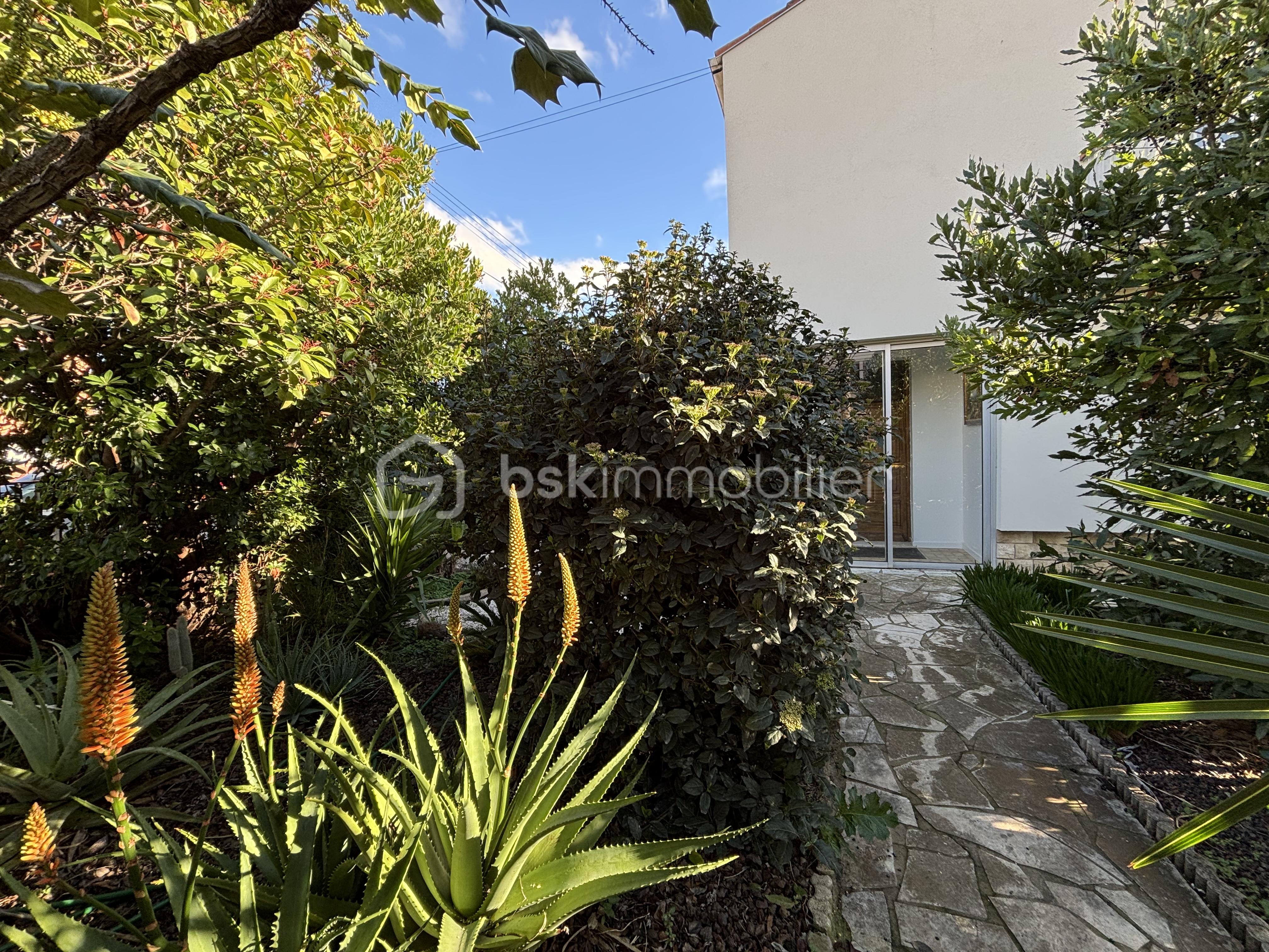 Maison traditionnelle de 145 m² - image00004.jpeg