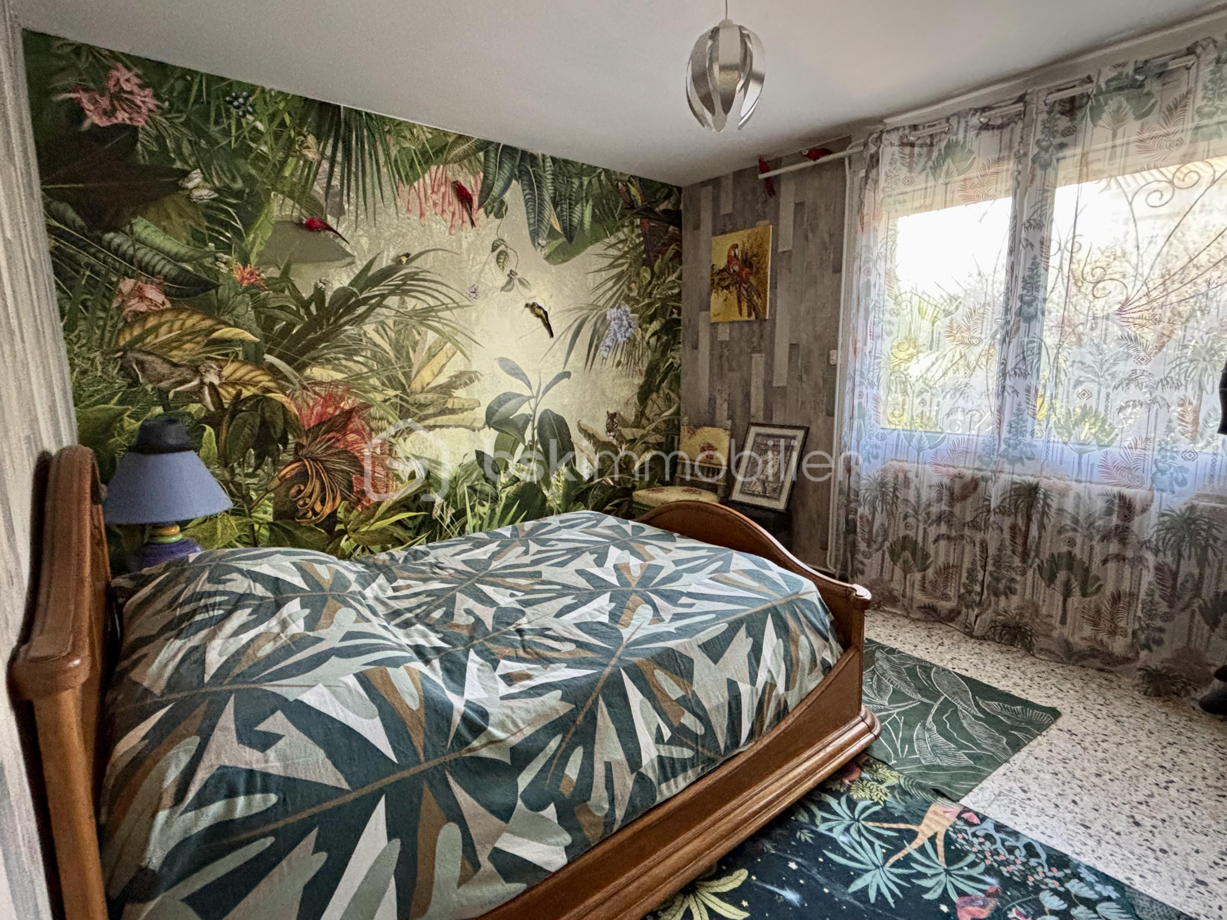 Maison traditionnelle de 145 m² - image00017.jpeg