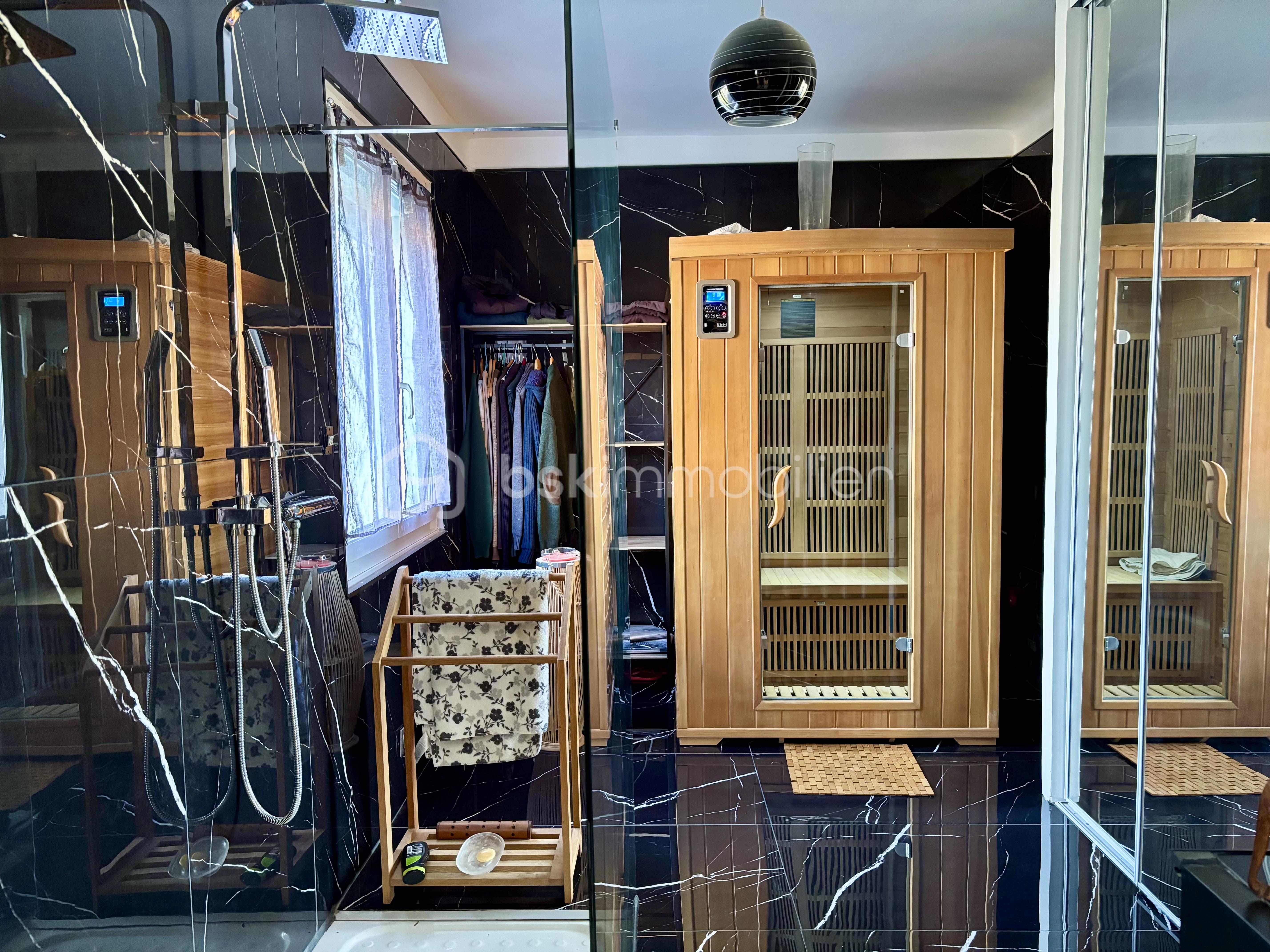 Maison traditionnelle de 145 m² - image00018.jpeg