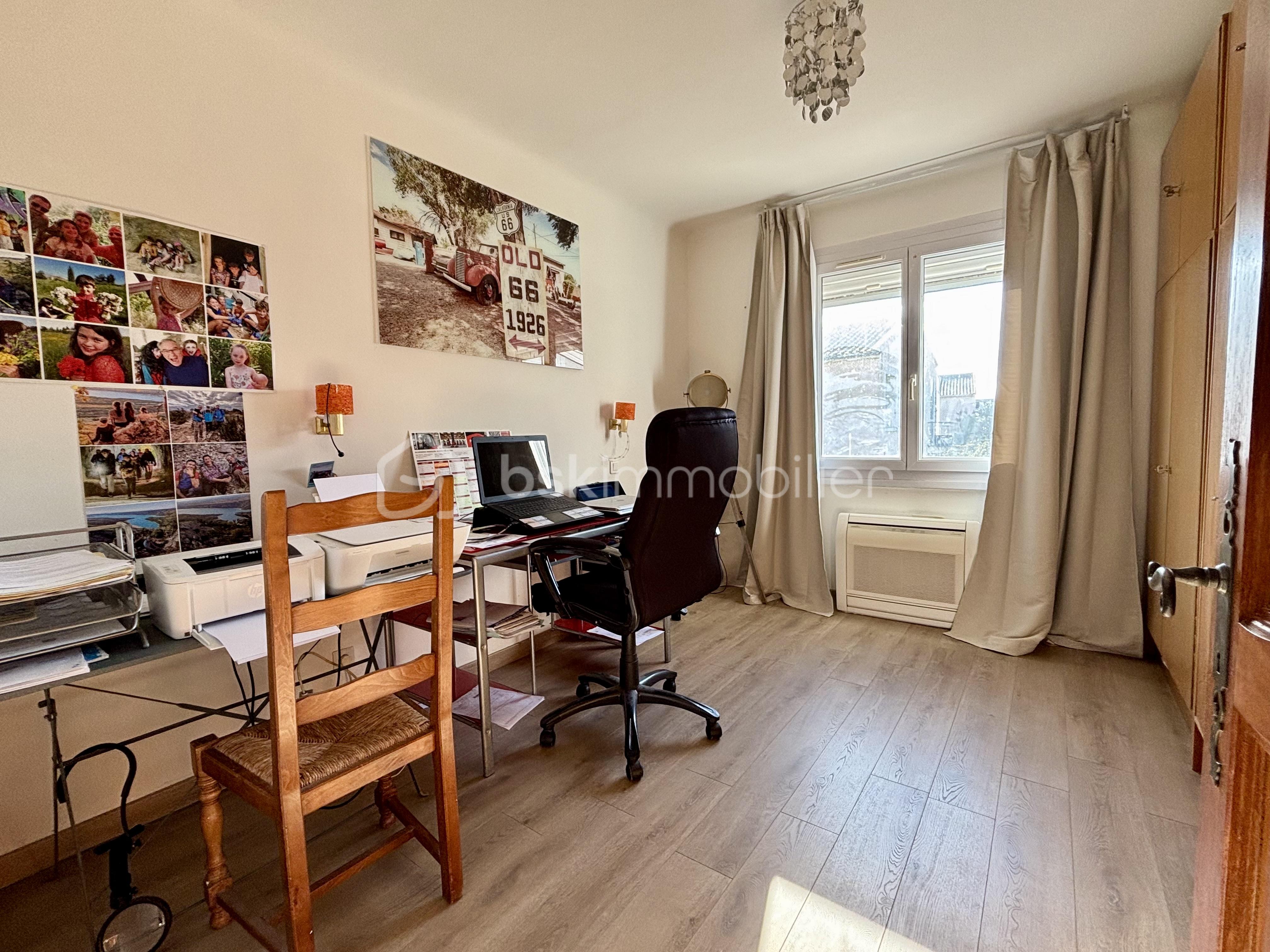 Maison traditionnelle de 145 m² - image00020.jpeg