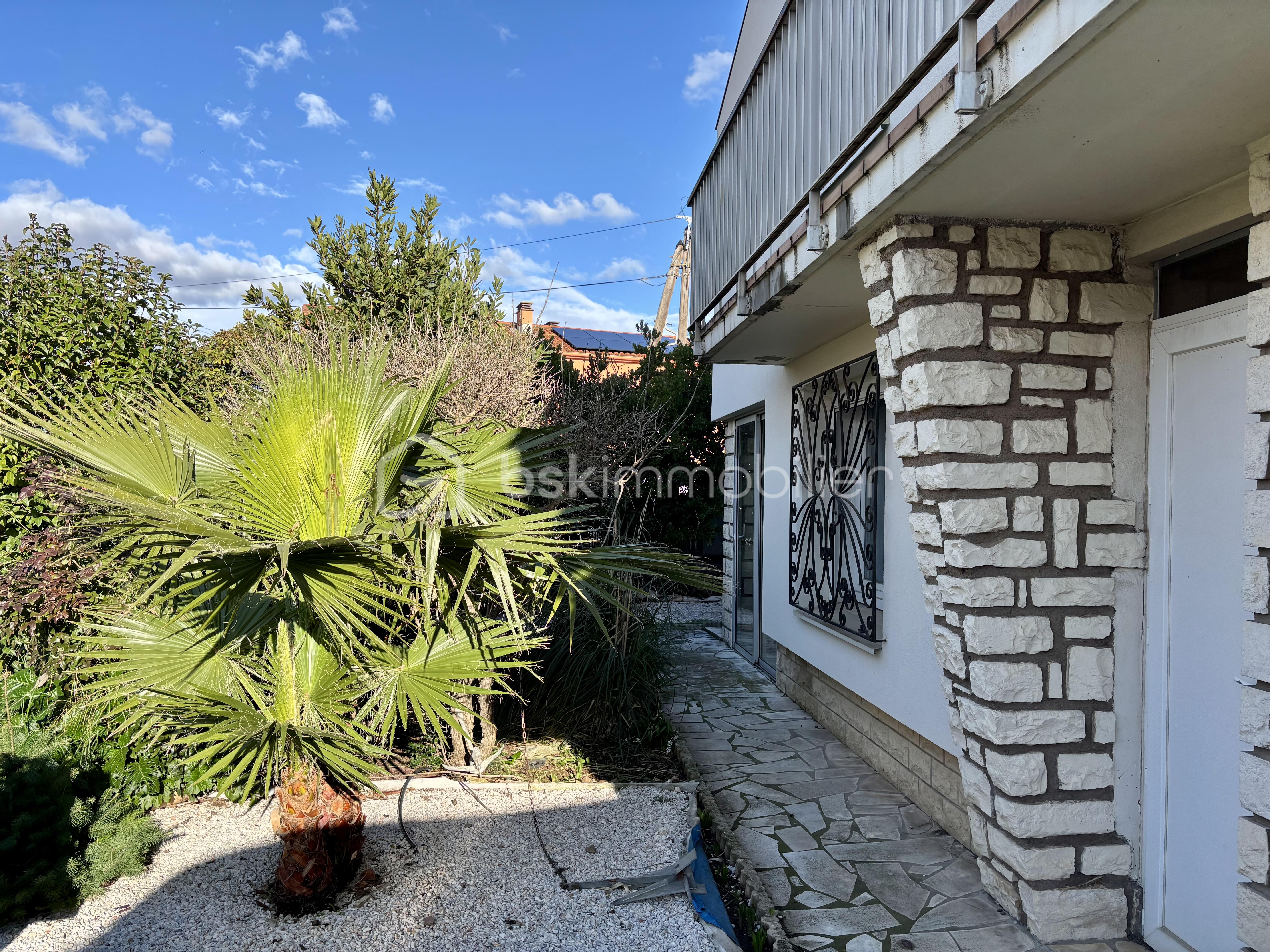 Maison traditionnelle de 145 m² - image00002.jpeg