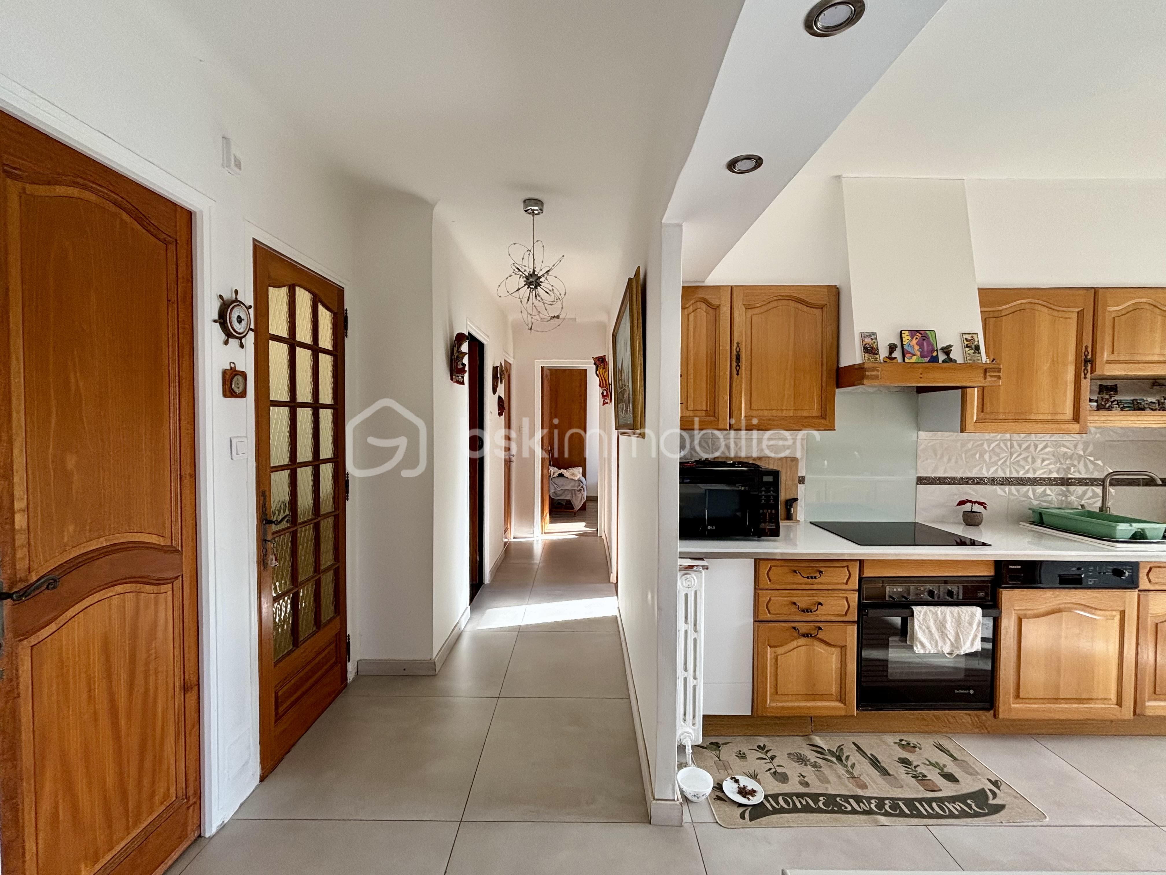 Maison traditionnelle de 145 m² - image00021.jpeg