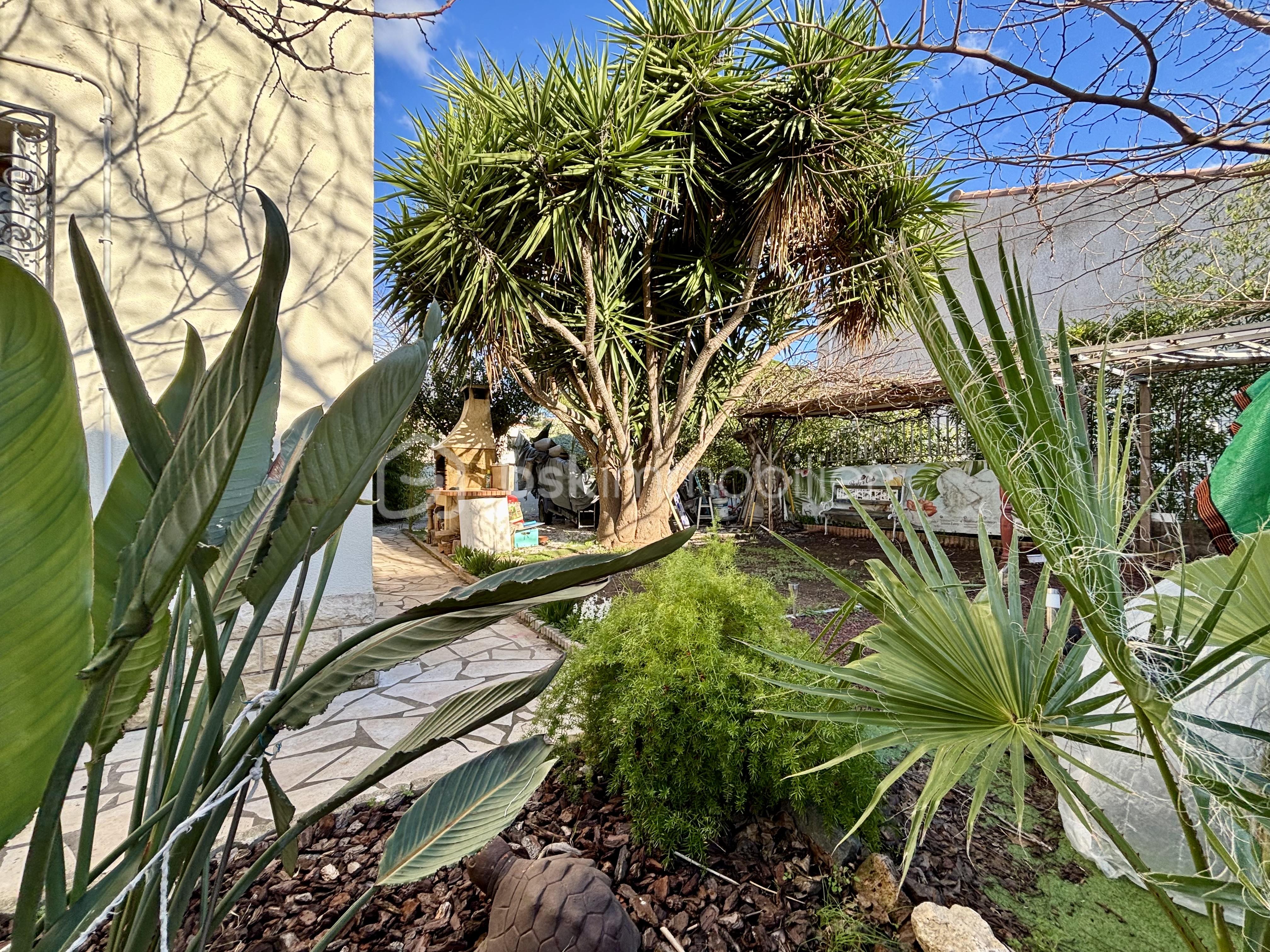 Maison traditionnelle de 145 m² - image00010.jpeg