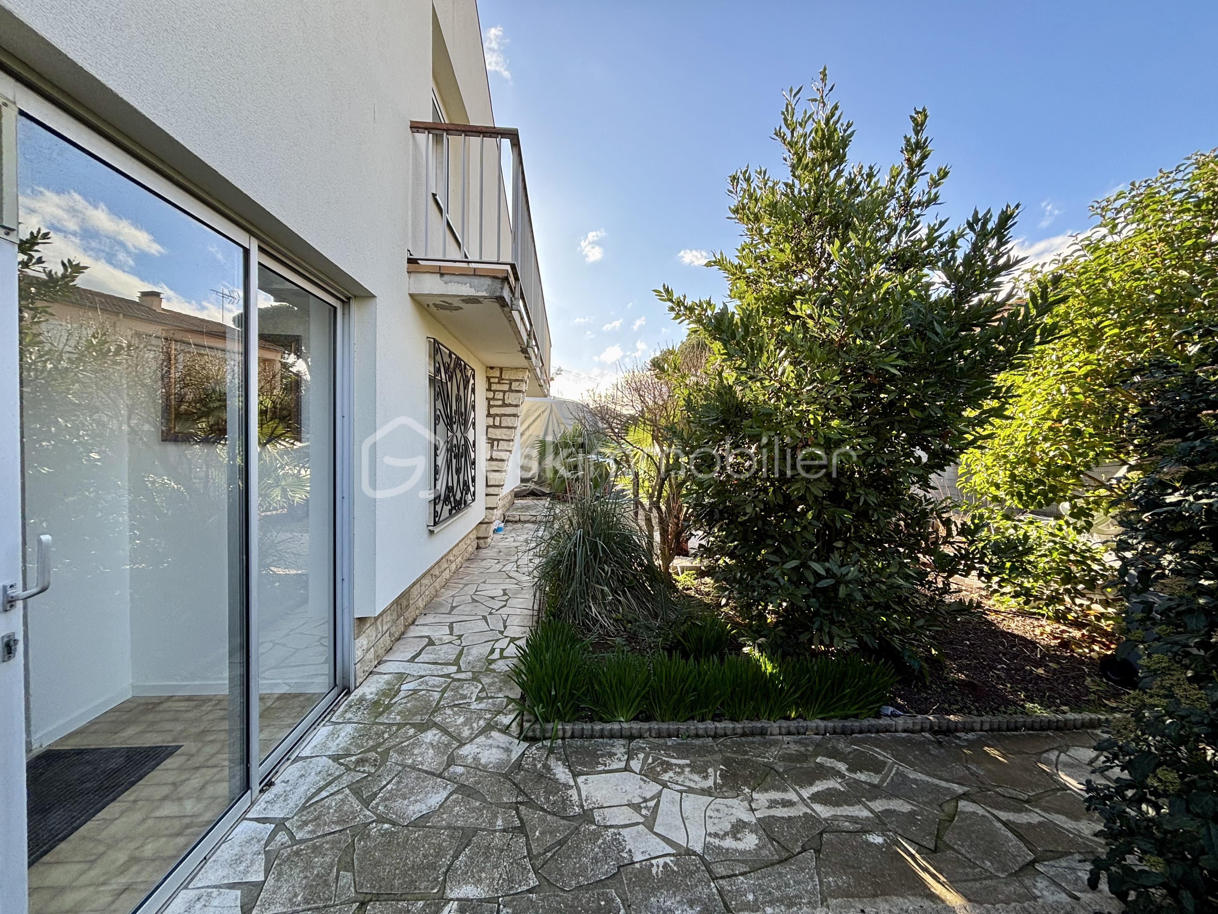 Maison traditionnelle de 145 m² - image00006.jpeg