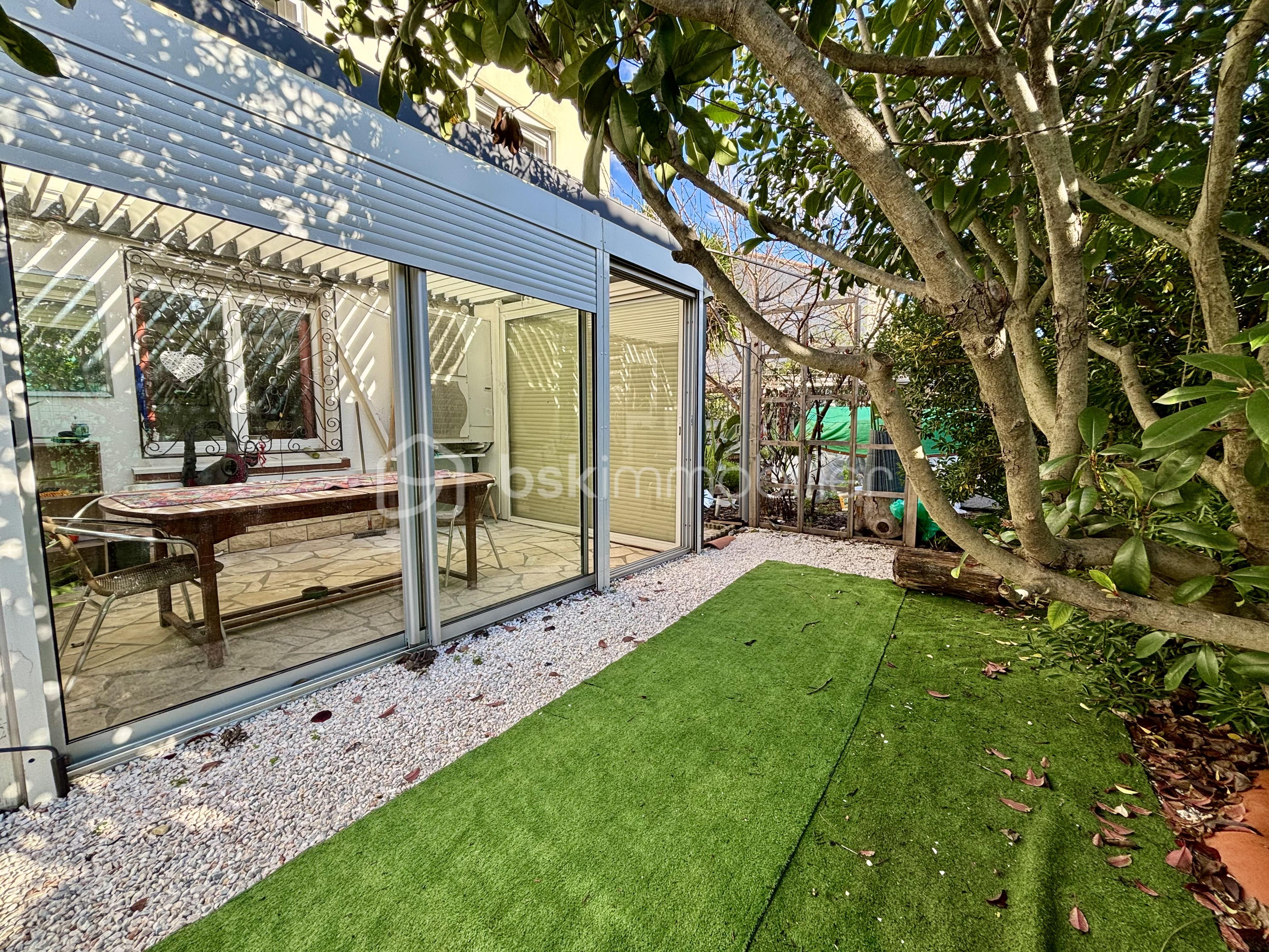 Maison traditionnelle de 145 m² - image00011.jpeg