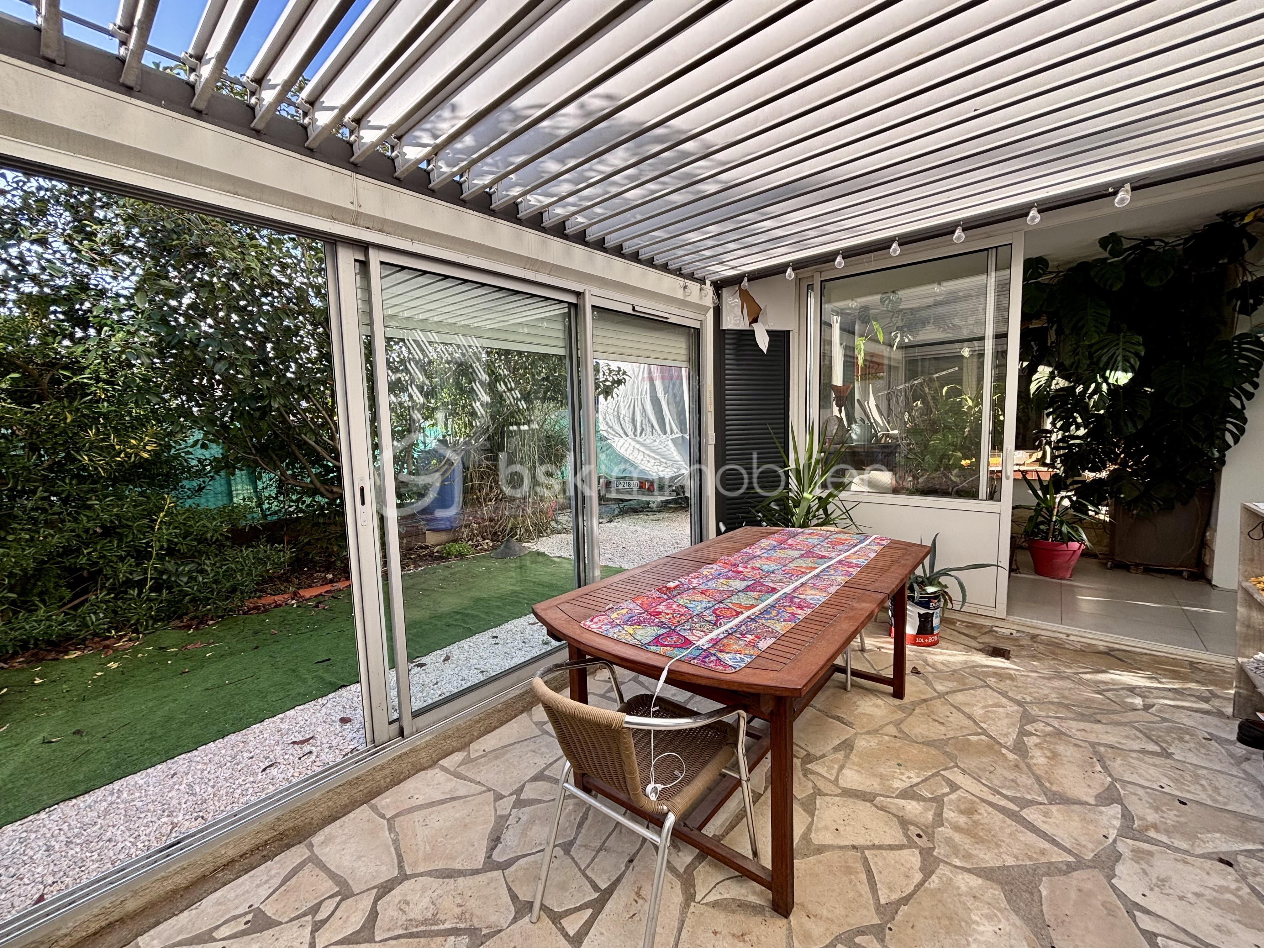 Maison traditionnelle de 145 m² - image00012.jpeg