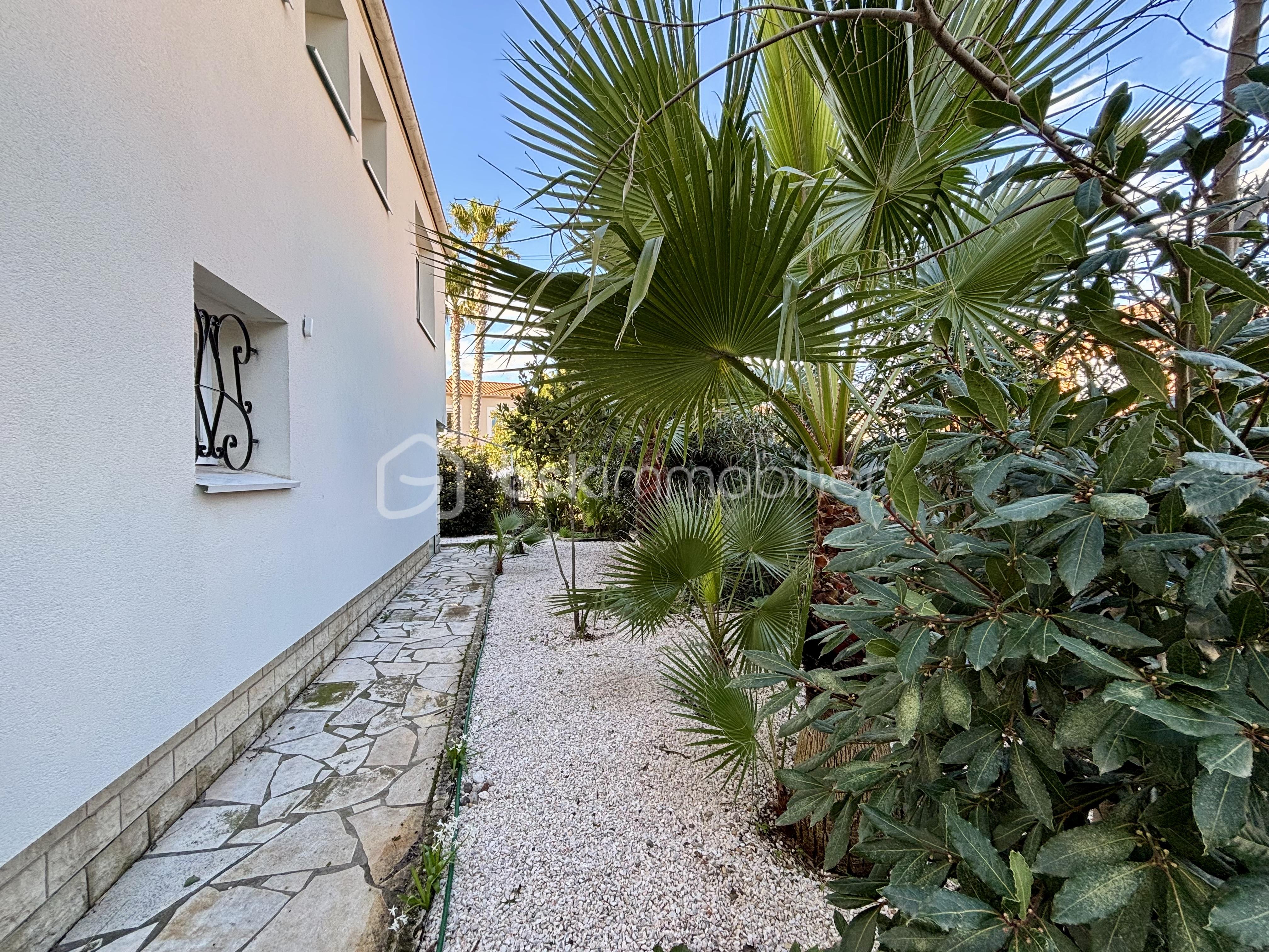 Maison traditionnelle de 145 m² - image00007.jpeg