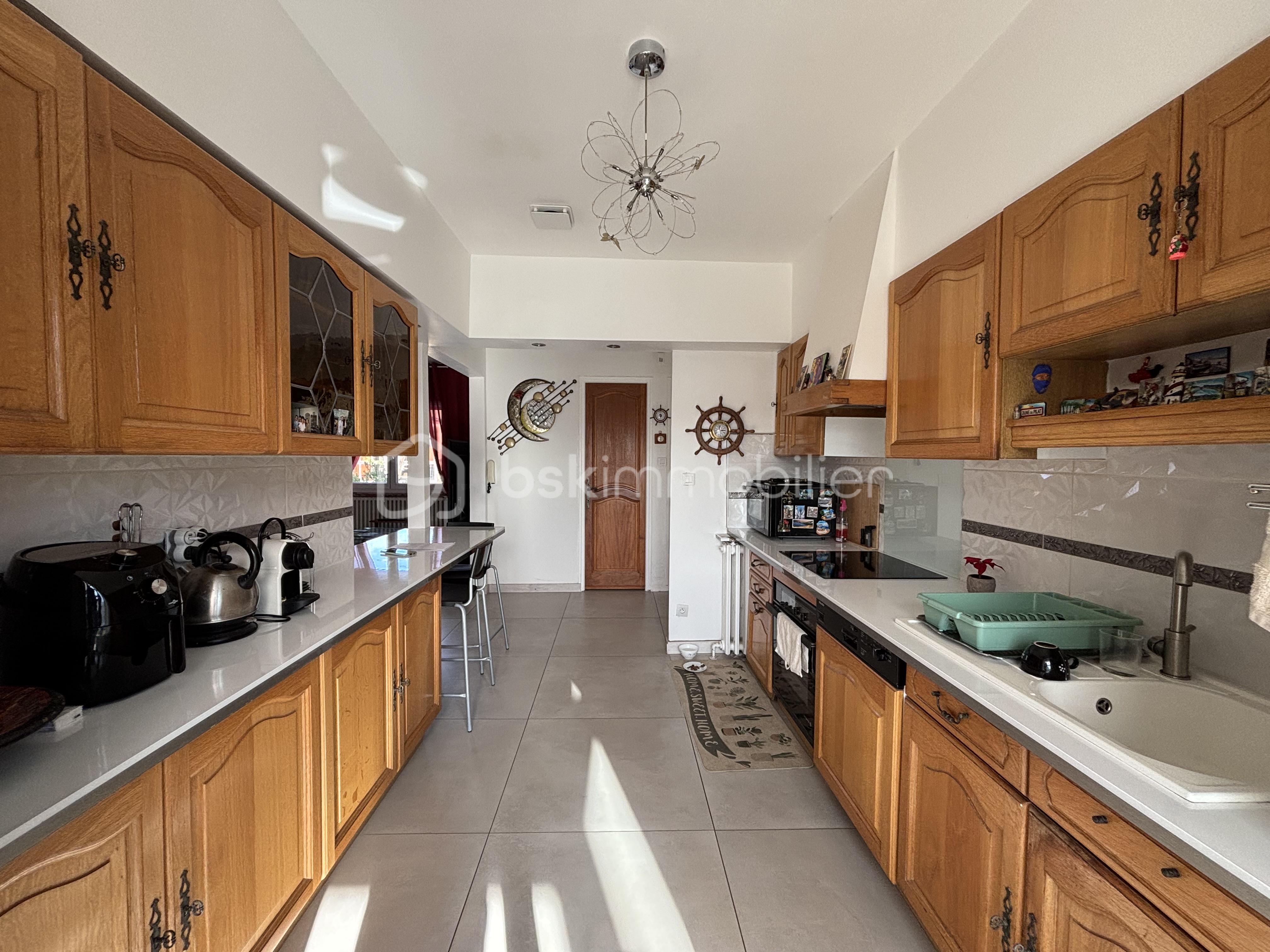 Maison traditionnelle de 145 m² - image00027.jpeg