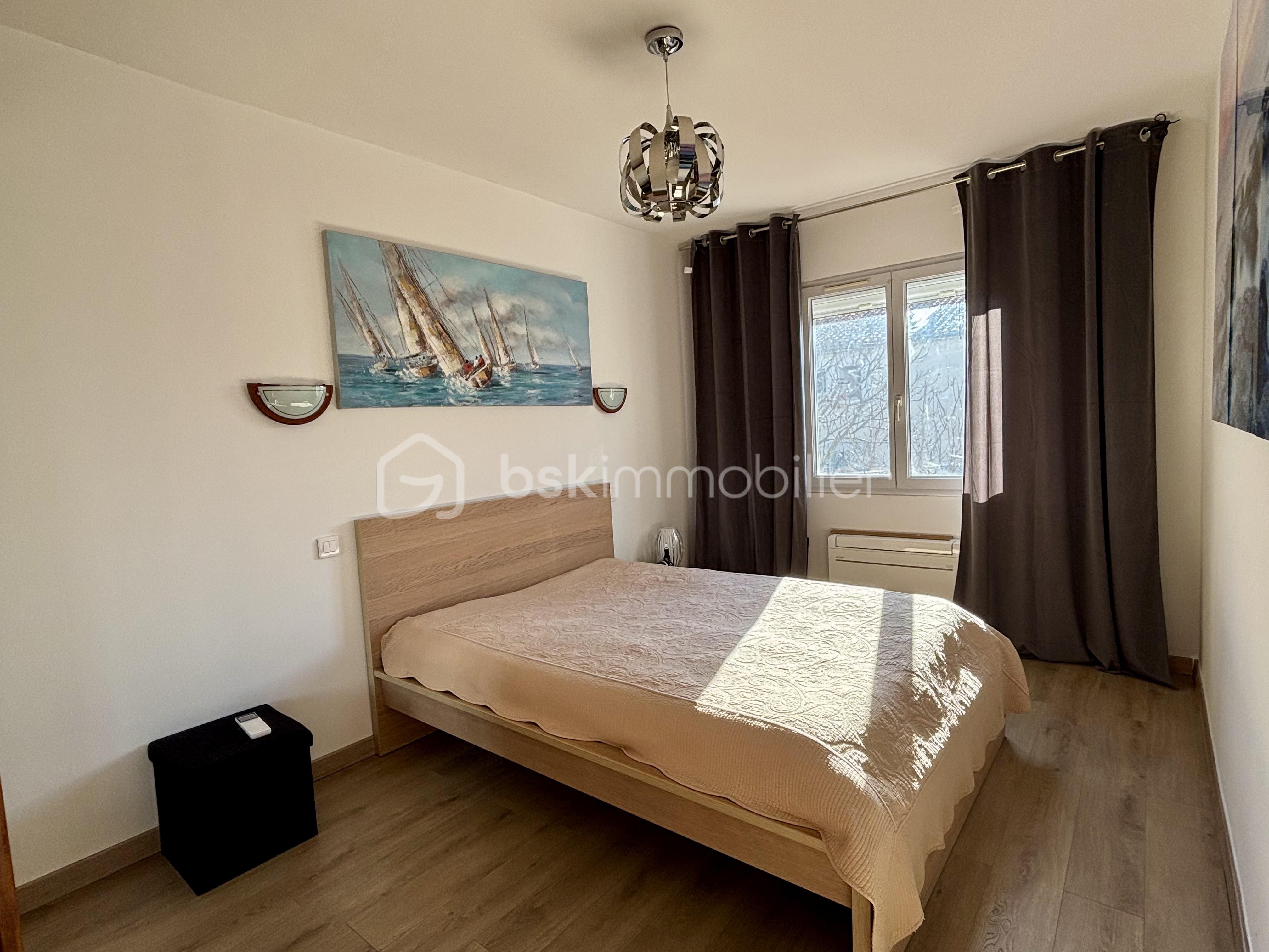 Maison traditionnelle de 145 m² - image00019.jpeg